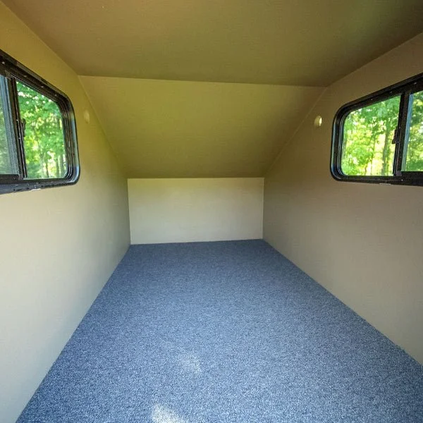 inside-freedom-camper_600x.jpg