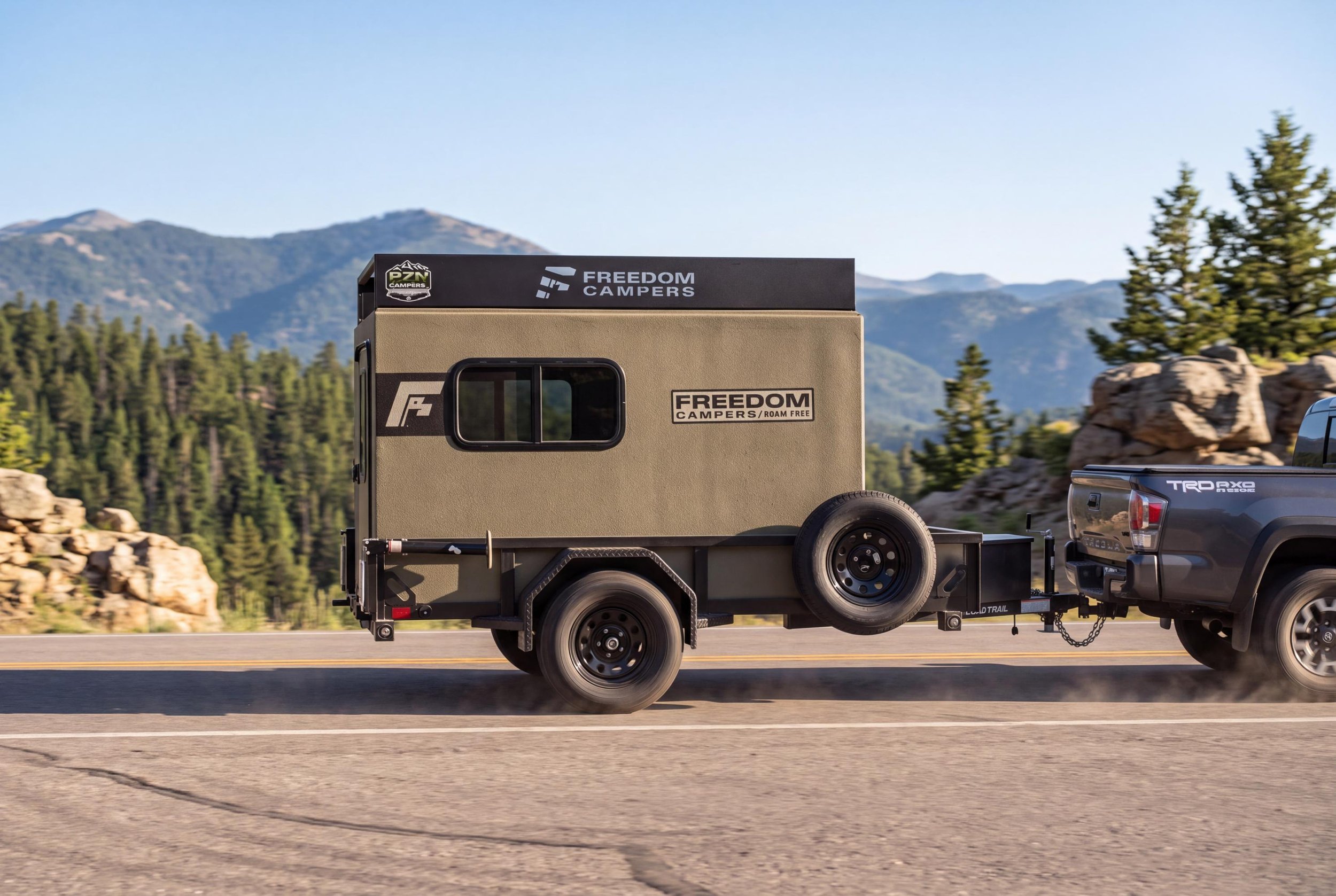 Freedom Campers 2.jpg