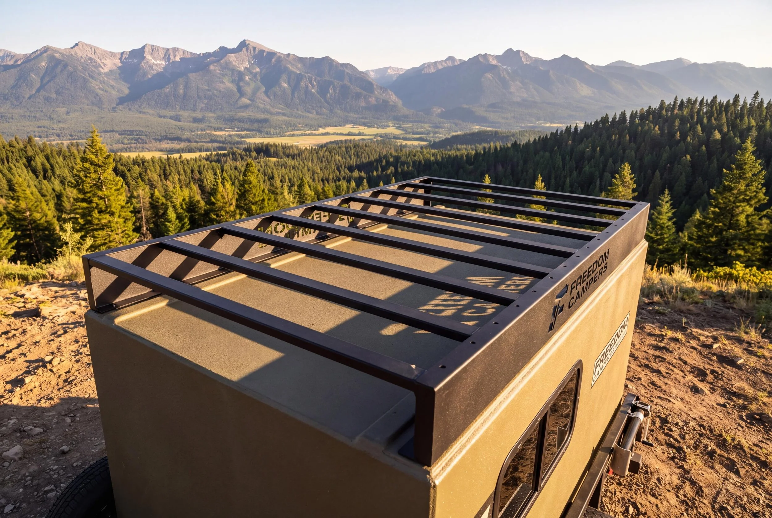 POD_ROOFRACK_VIEWS.jpg