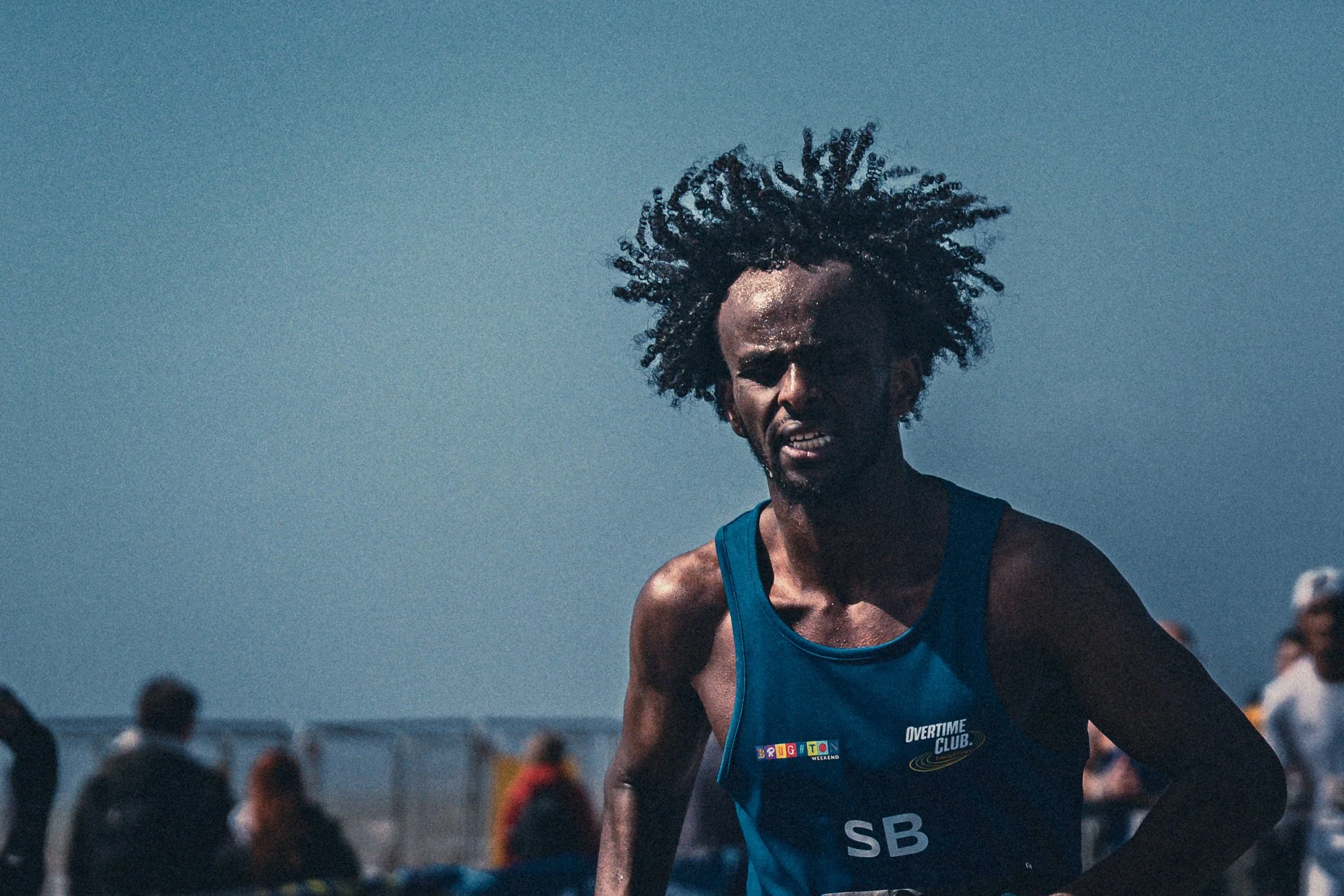 Full Marathon-47.jpg