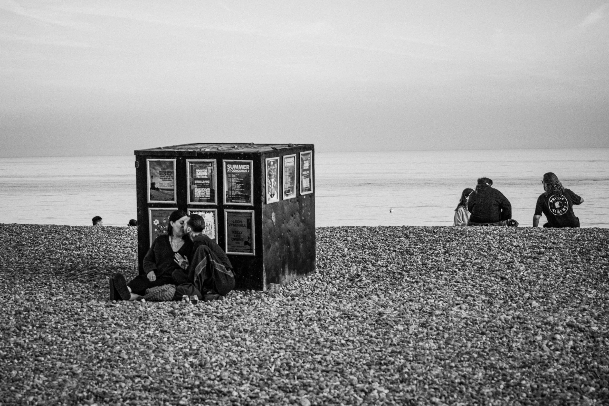 DSCF2439.jpg