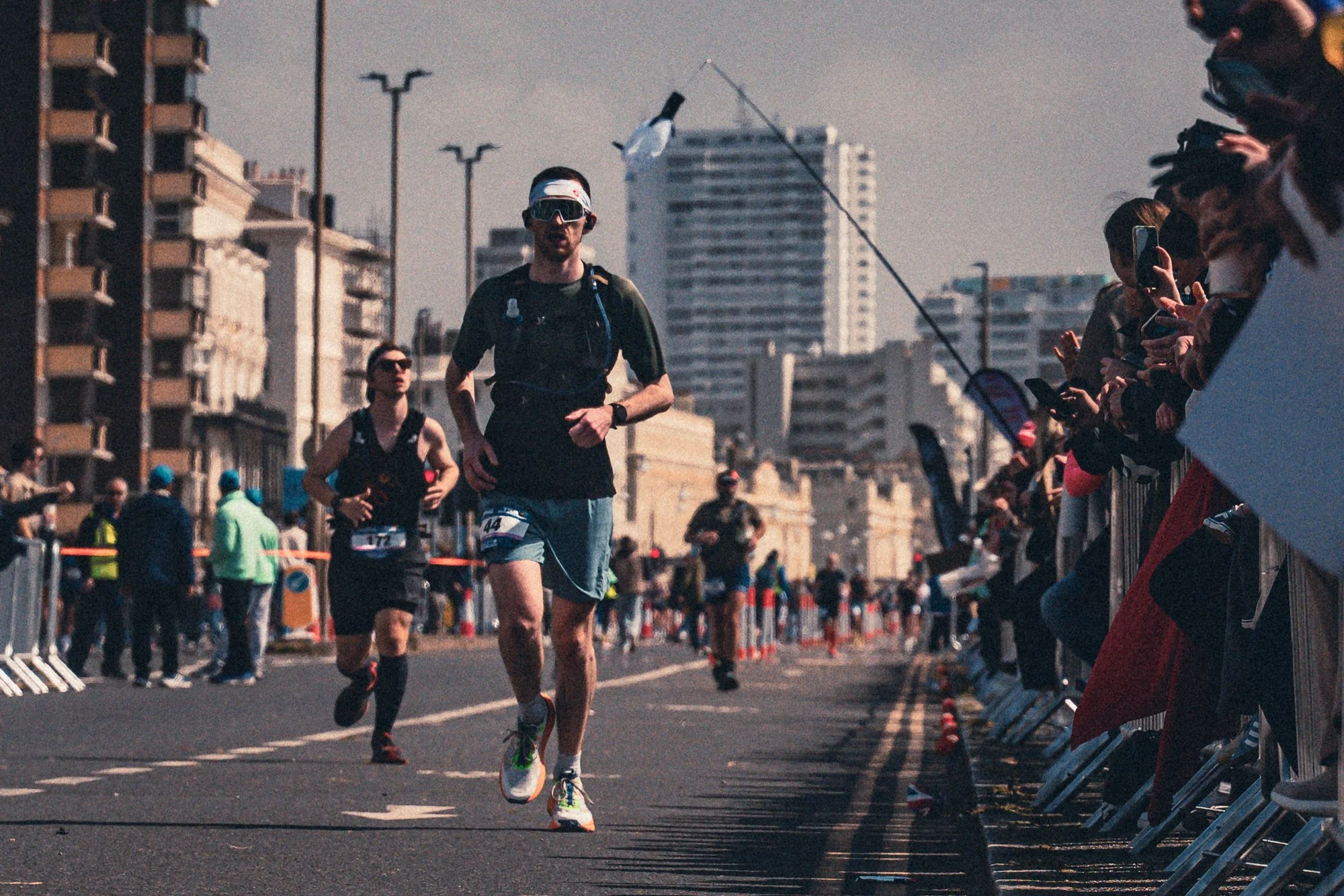 Full Marathon-67.jpg