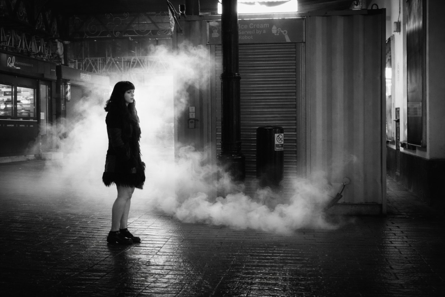 Brighton Station.jpg