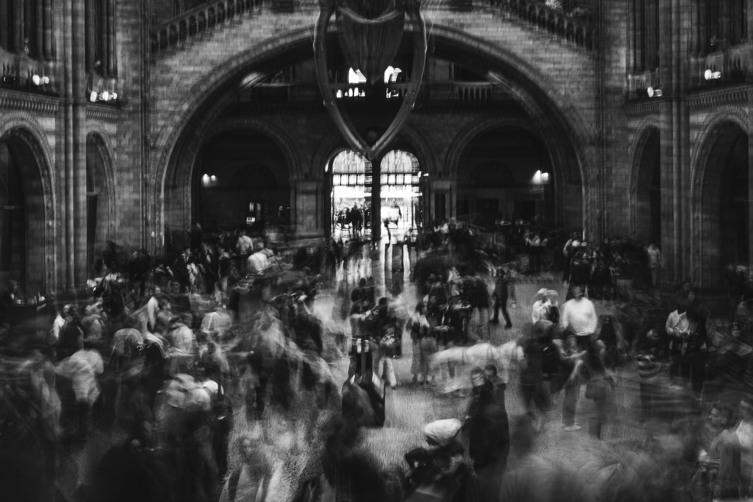 DSCF1326-2.jpg