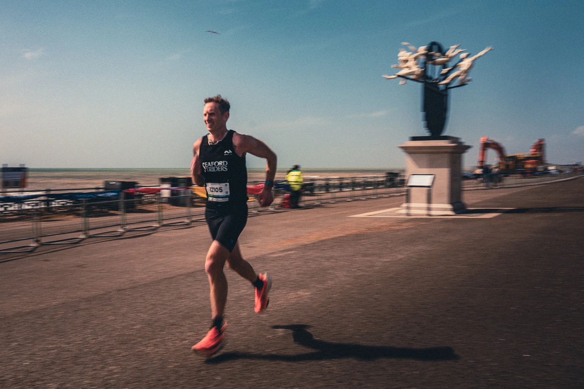 Full Marathon-32.jpg