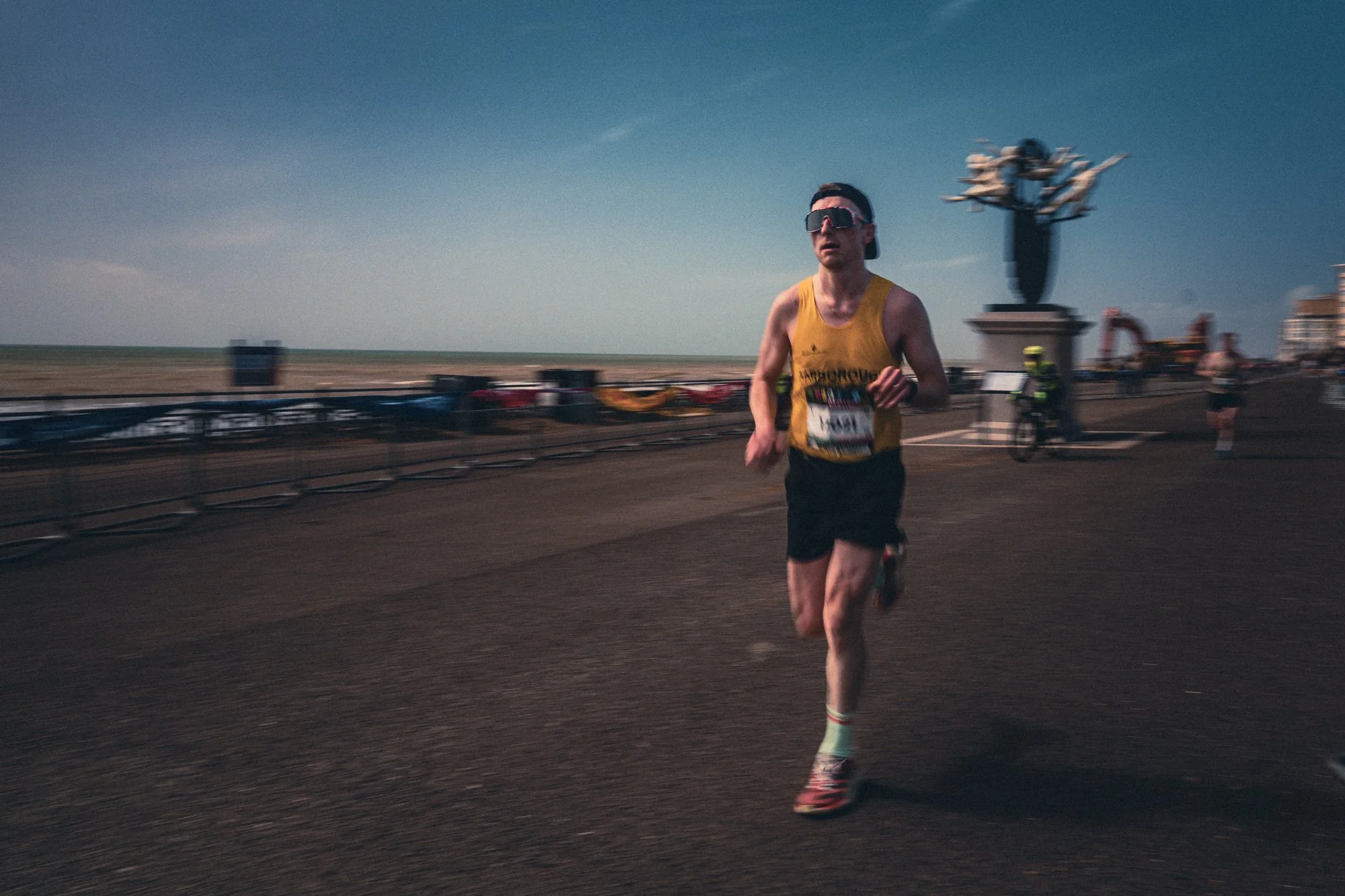 Full Marathon-36.jpg