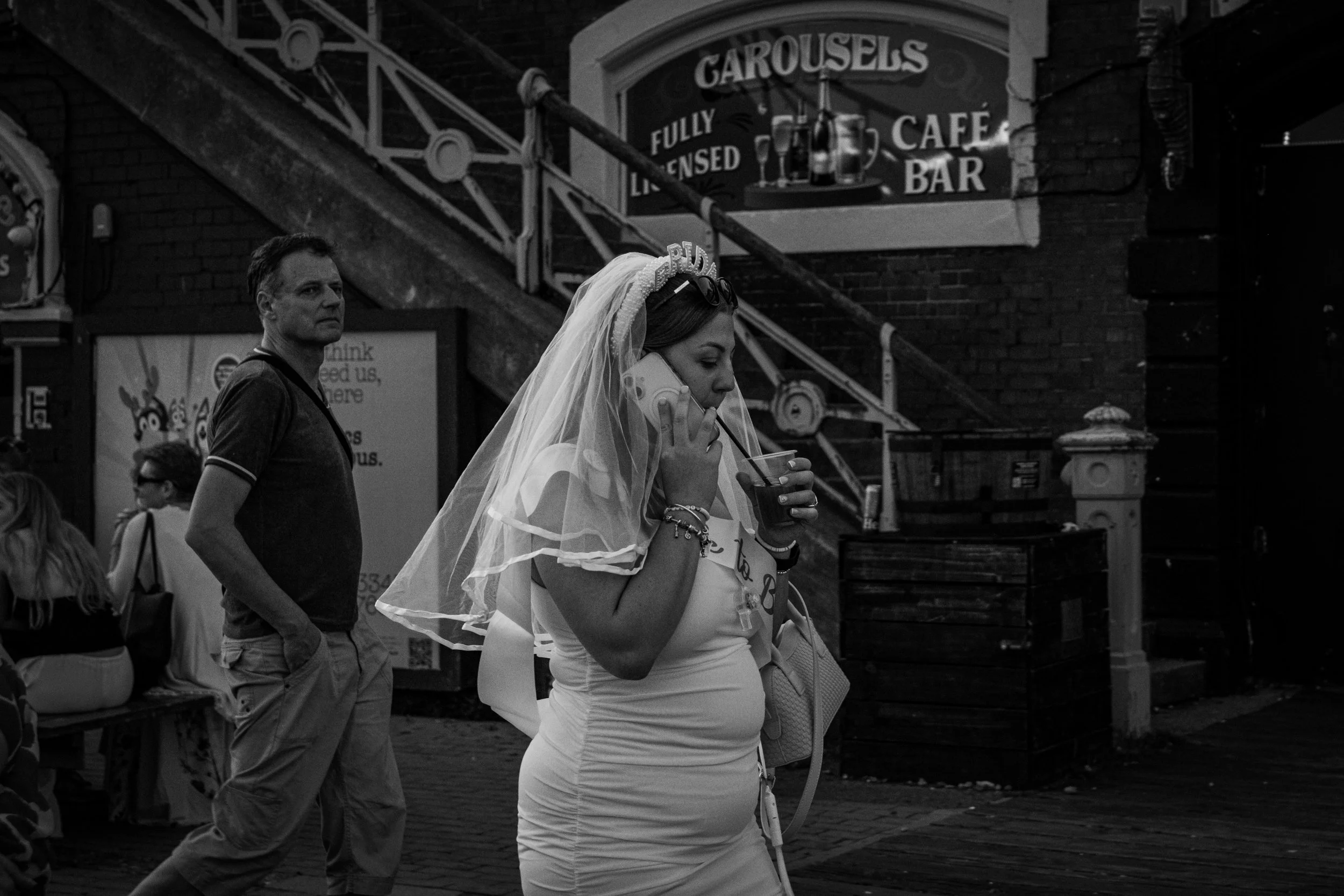 DSCF2757-2.jpg