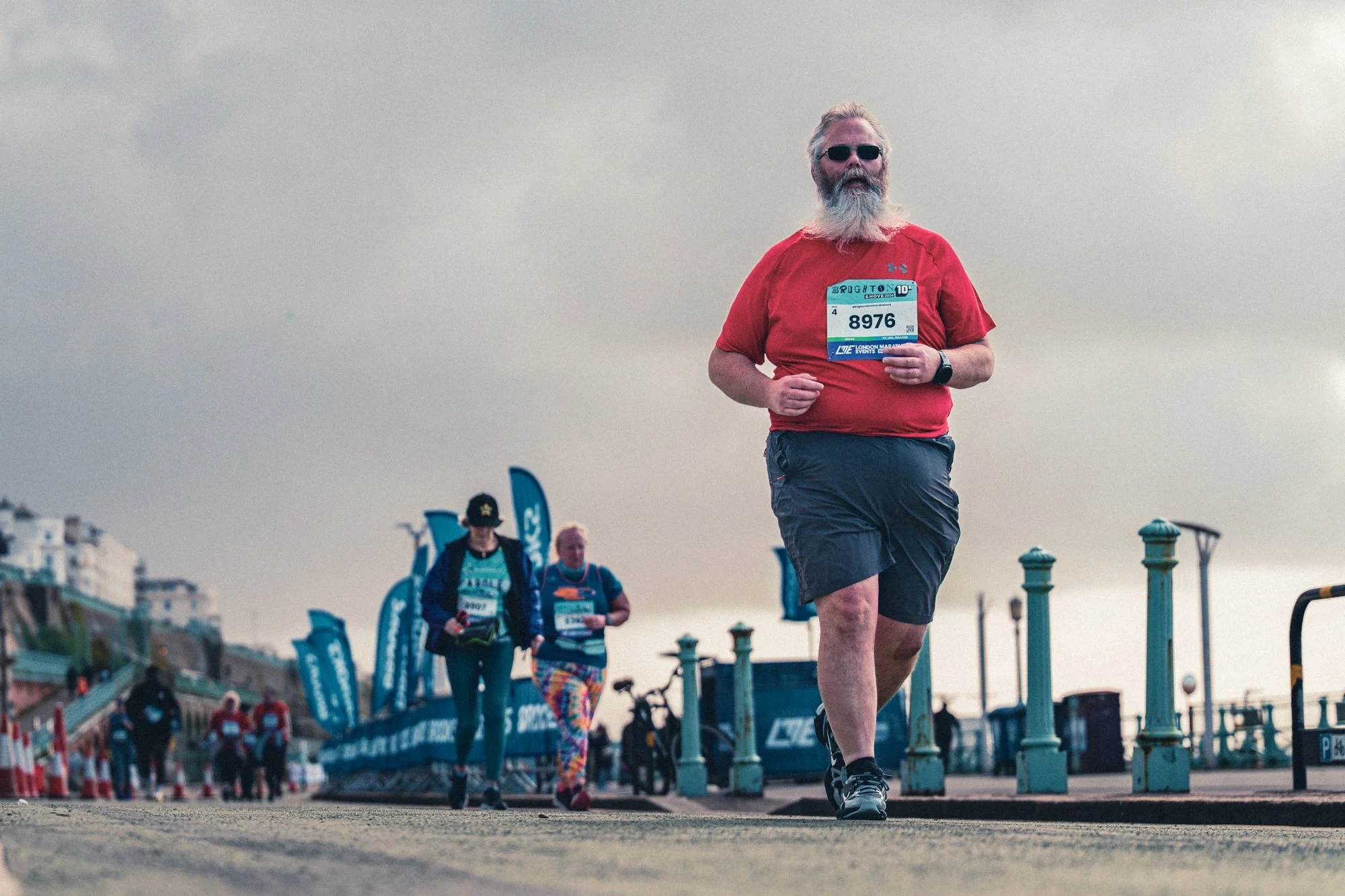 Full Marathon-02.jpg