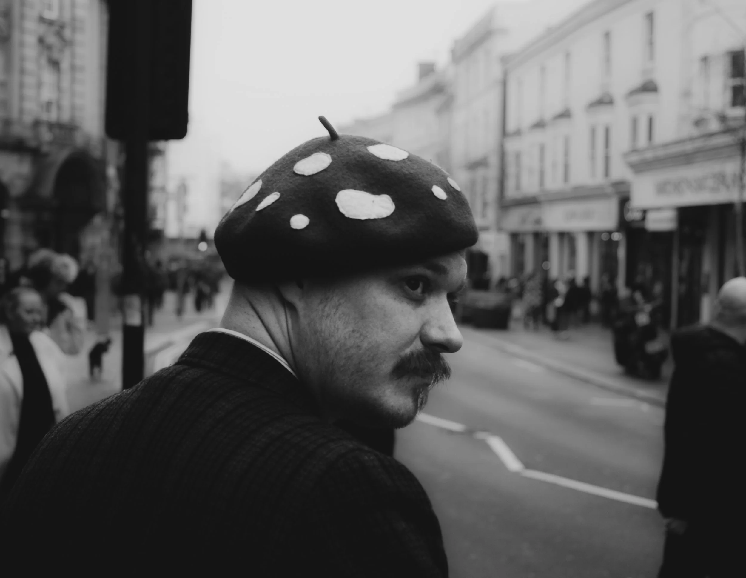 DSCF1155.jpg