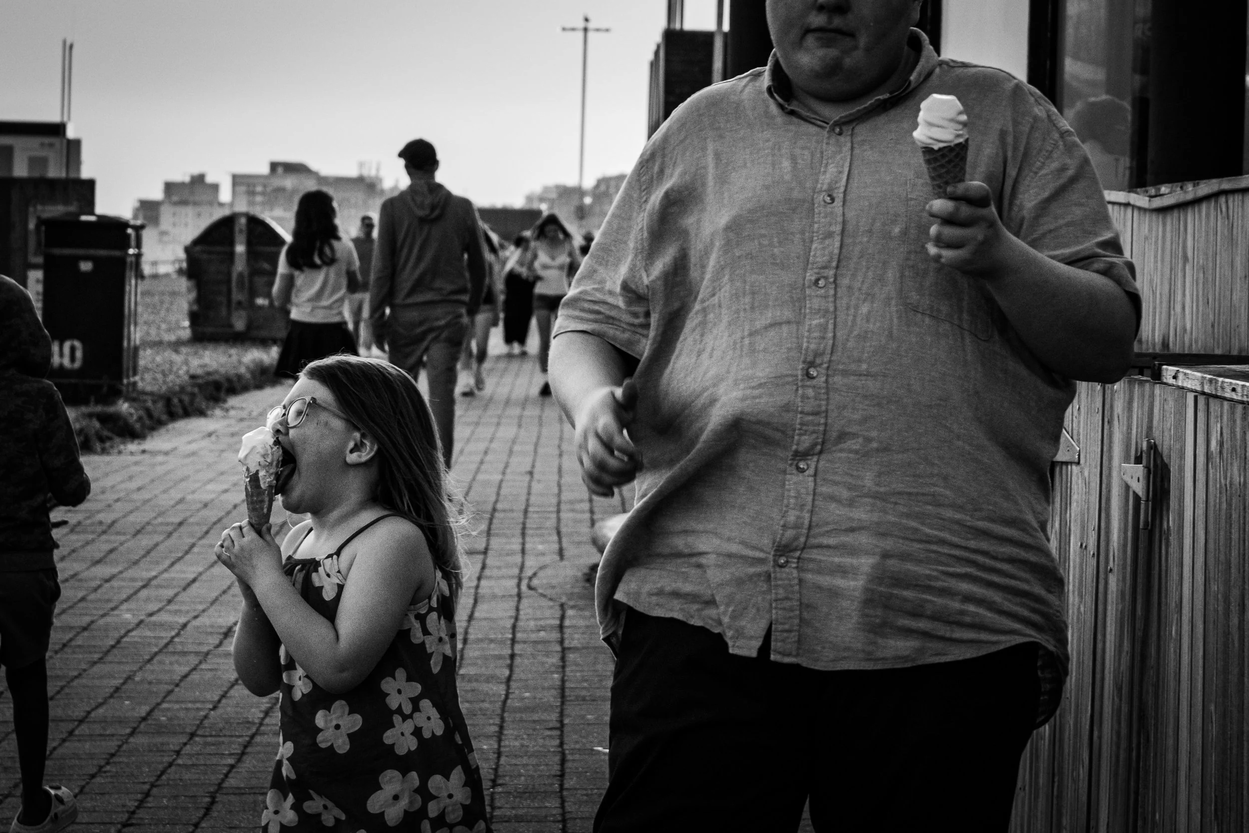 DSCF2516.jpg
