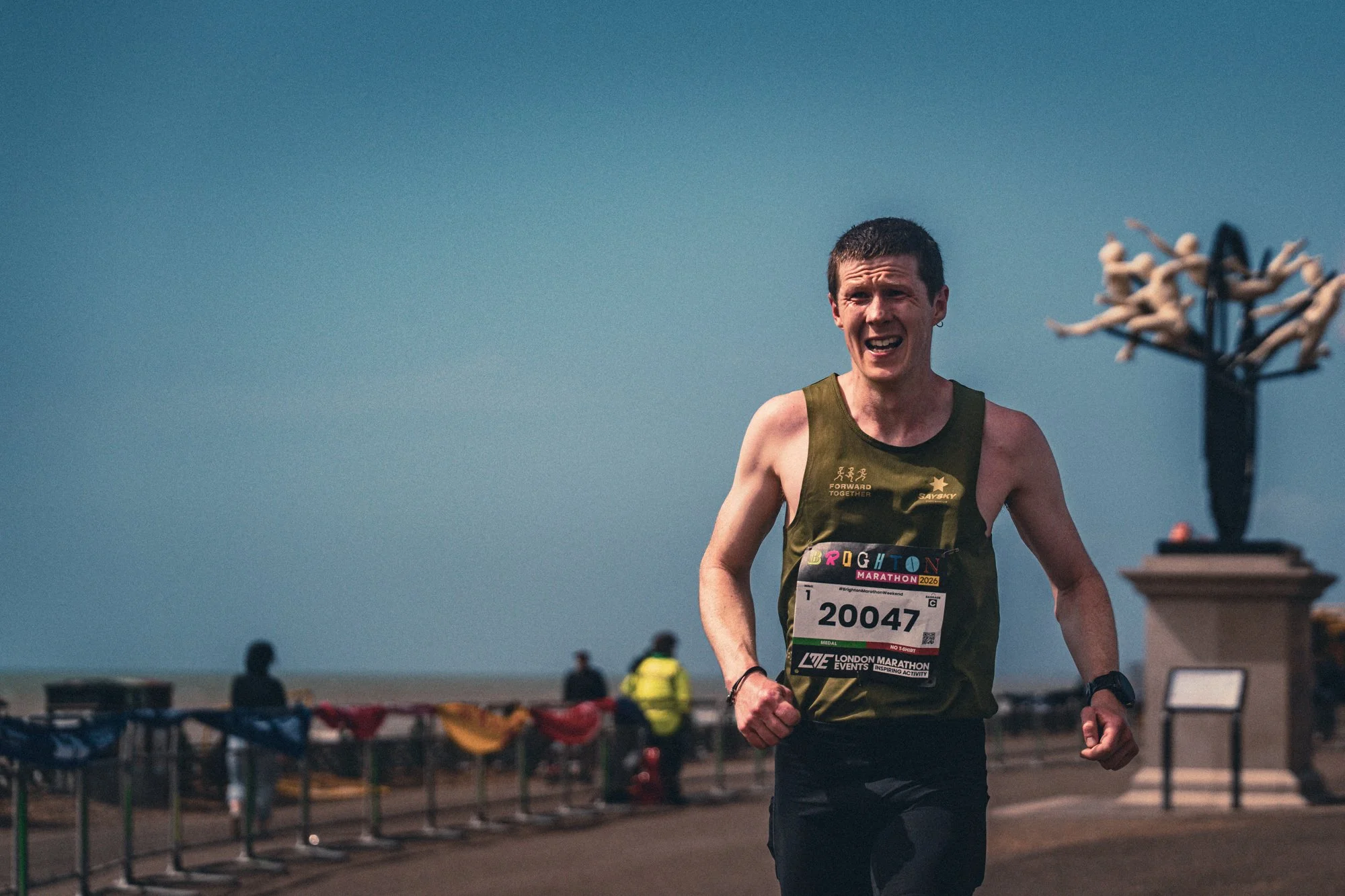 Full Marathon-43.jpg