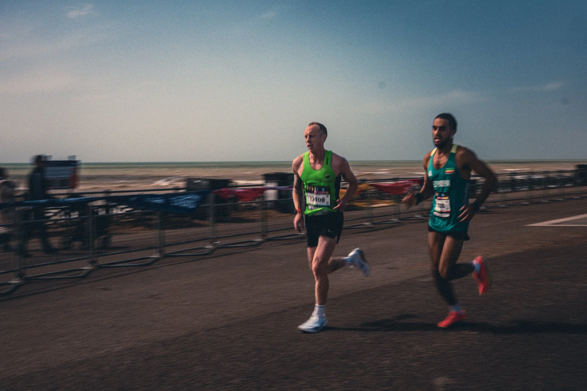 Full Marathon-31.jpg