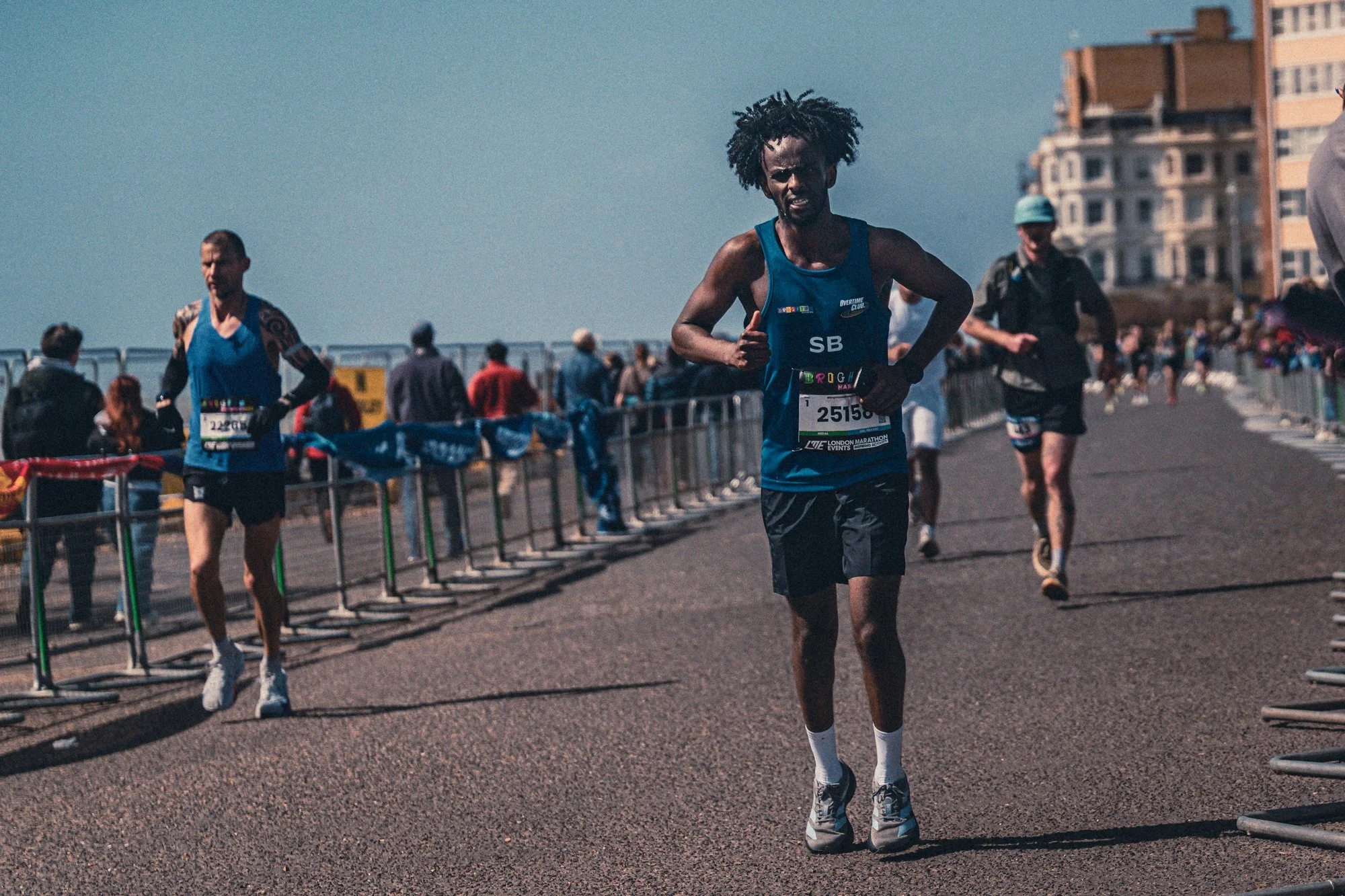 Full Marathon-46.jpg