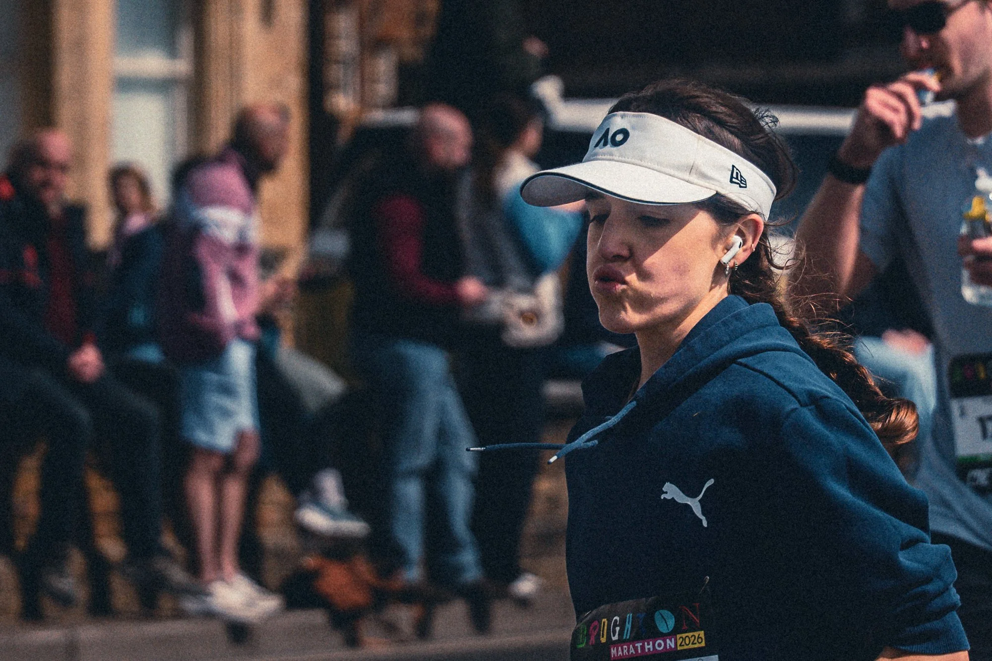 Full Marathon-56.jpg