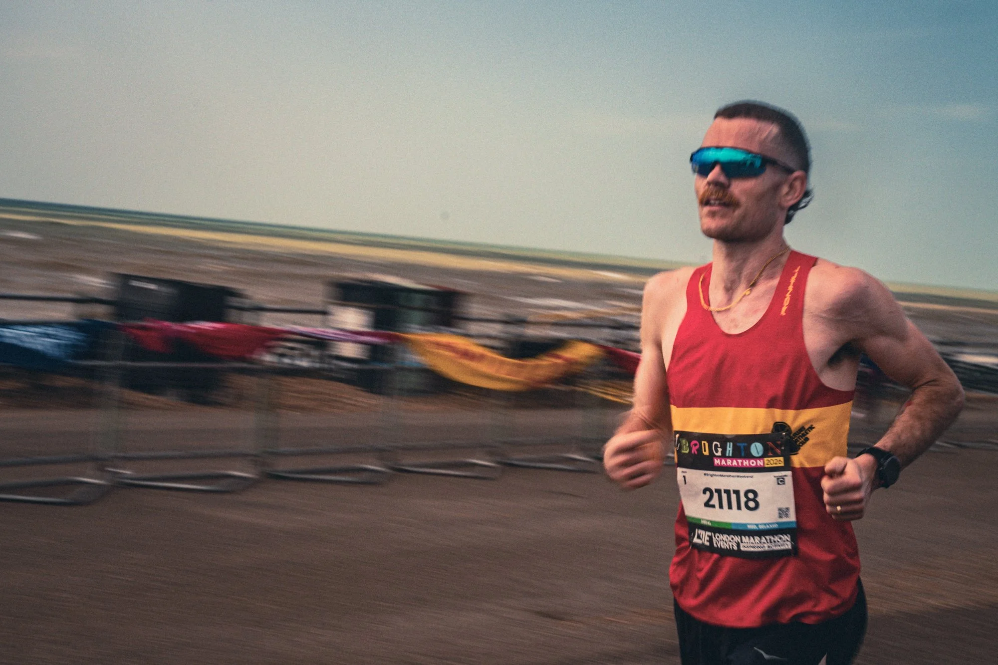 Full Marathon-25.jpg