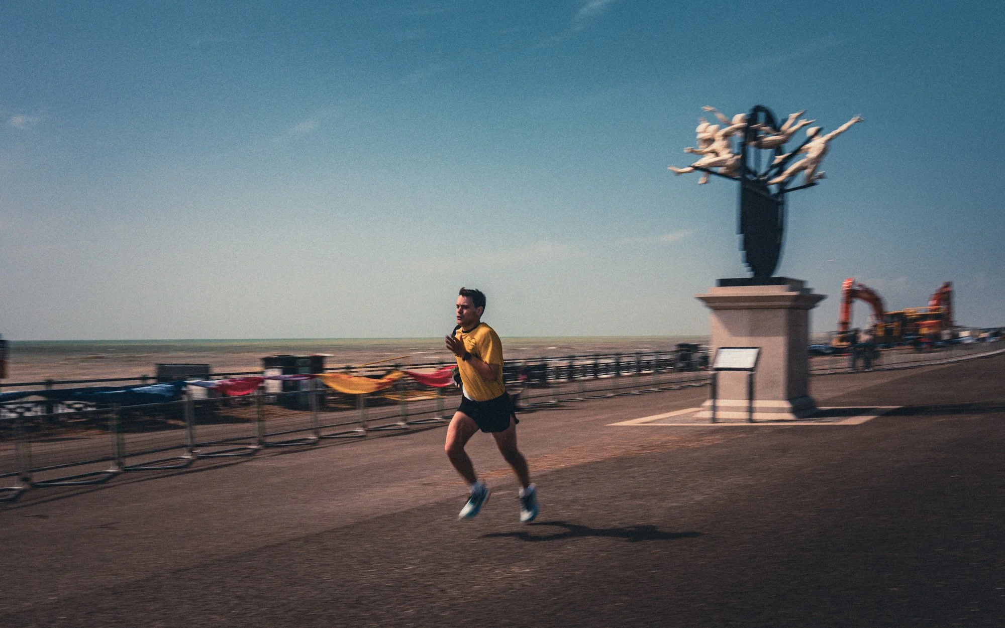 Full Marathon-34.jpg