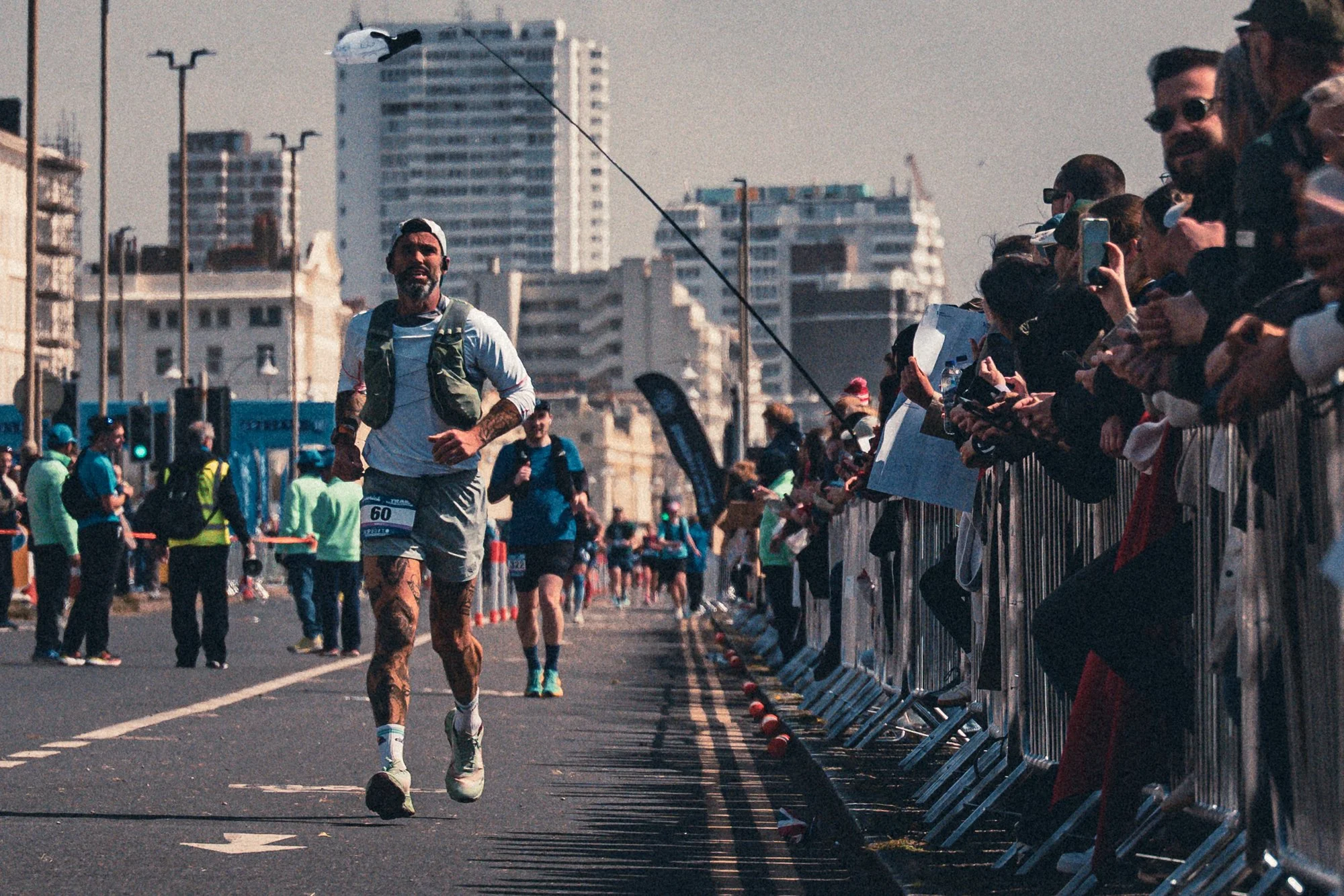 Full Marathon-59.jpg