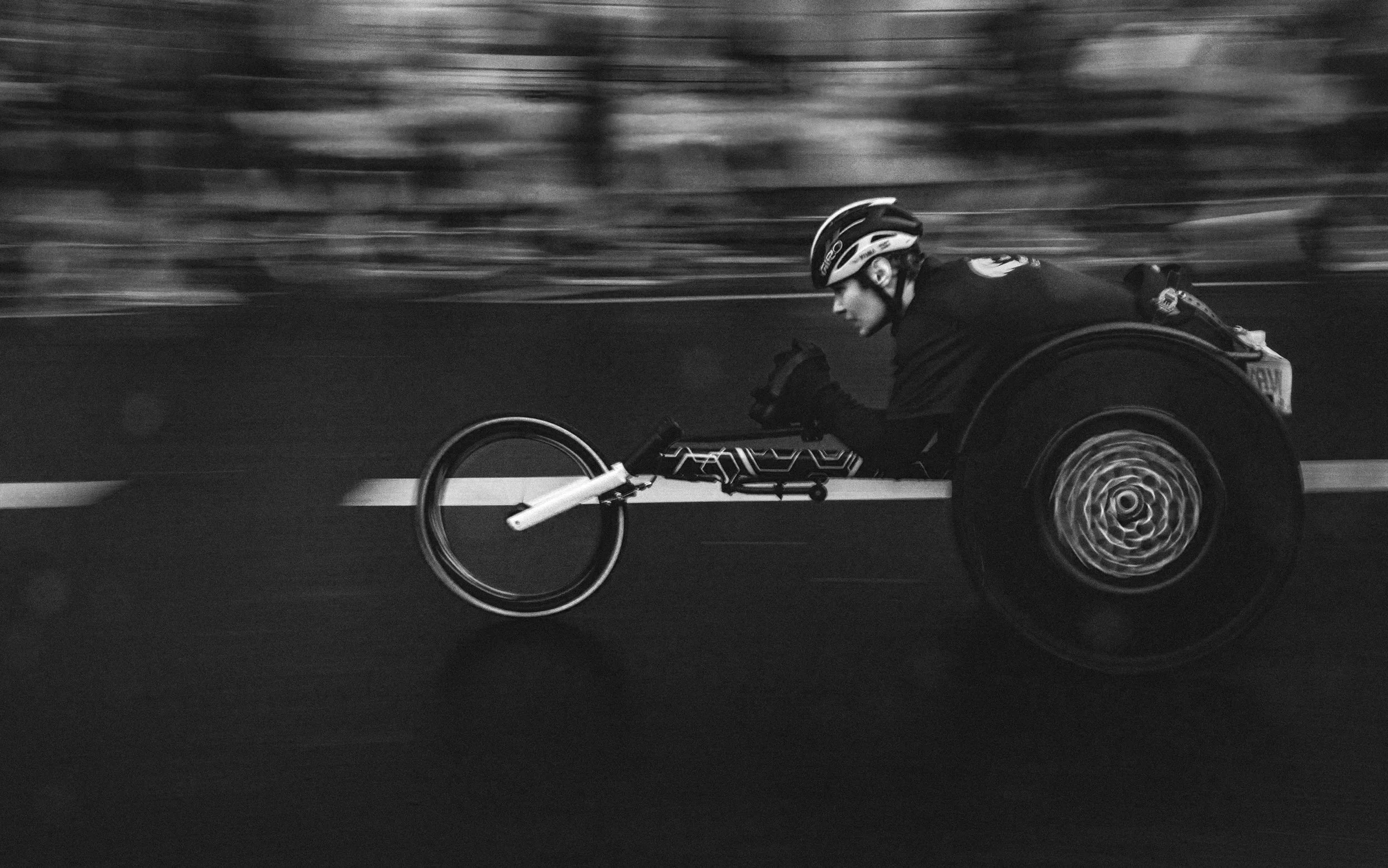 Brighton: Half Marathon: 2026