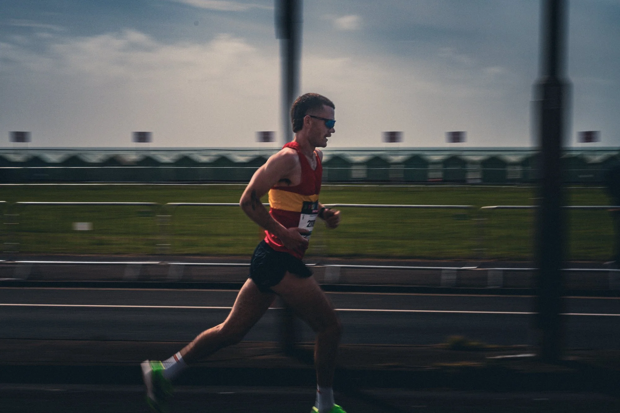 Full Marathon-20.jpg