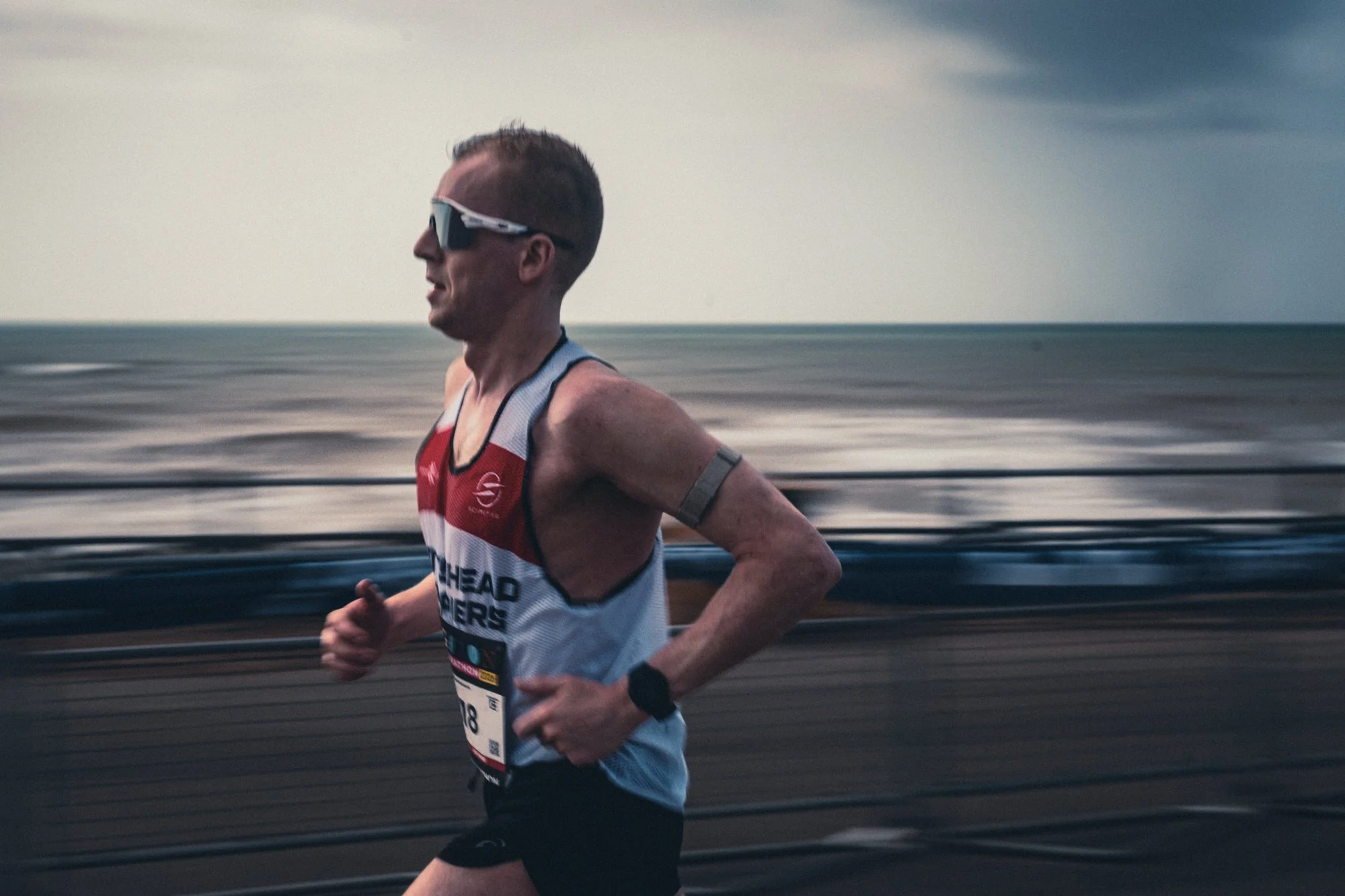 Full Marathon-24.jpg