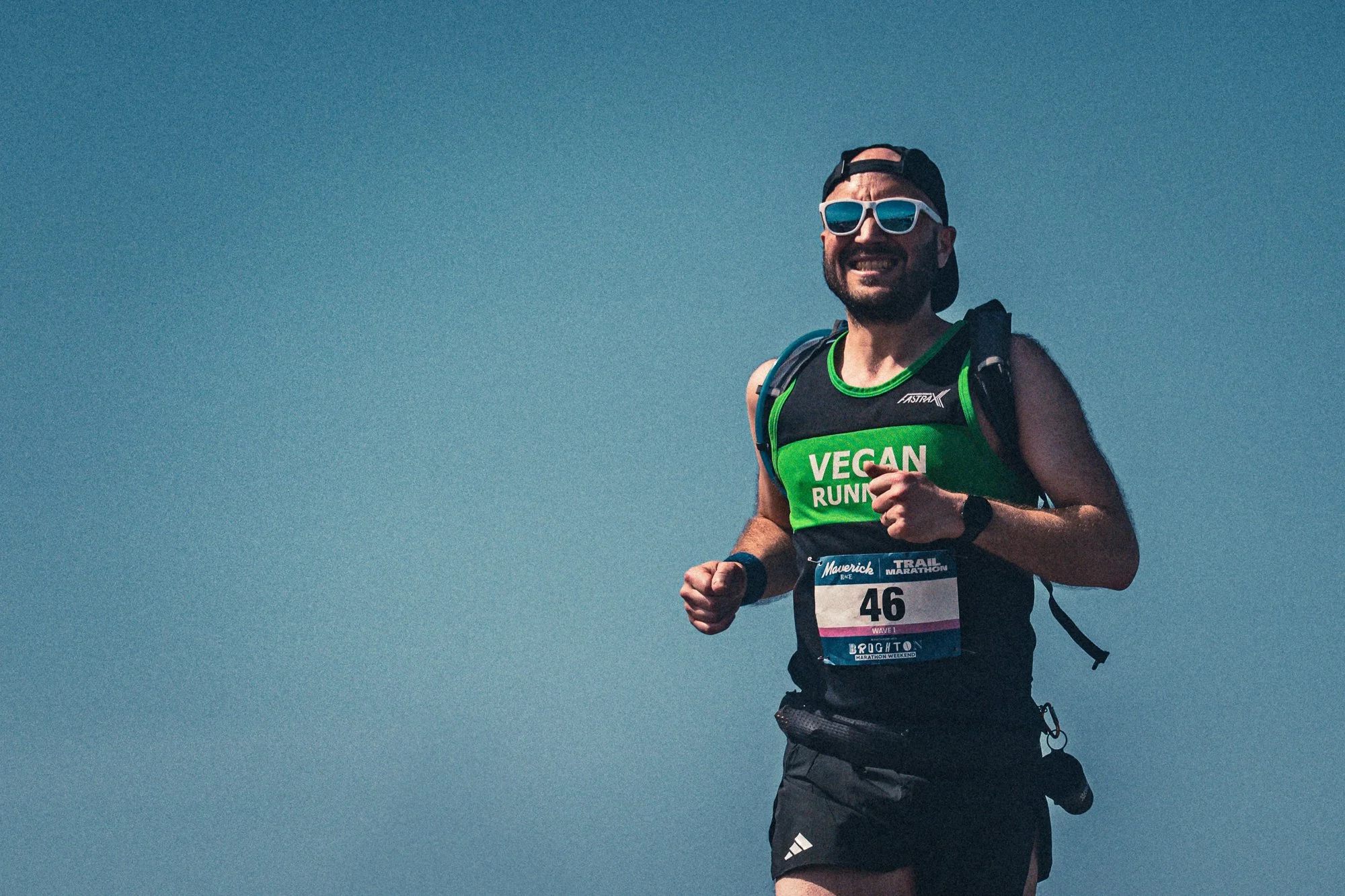 Full Marathon-55.jpg