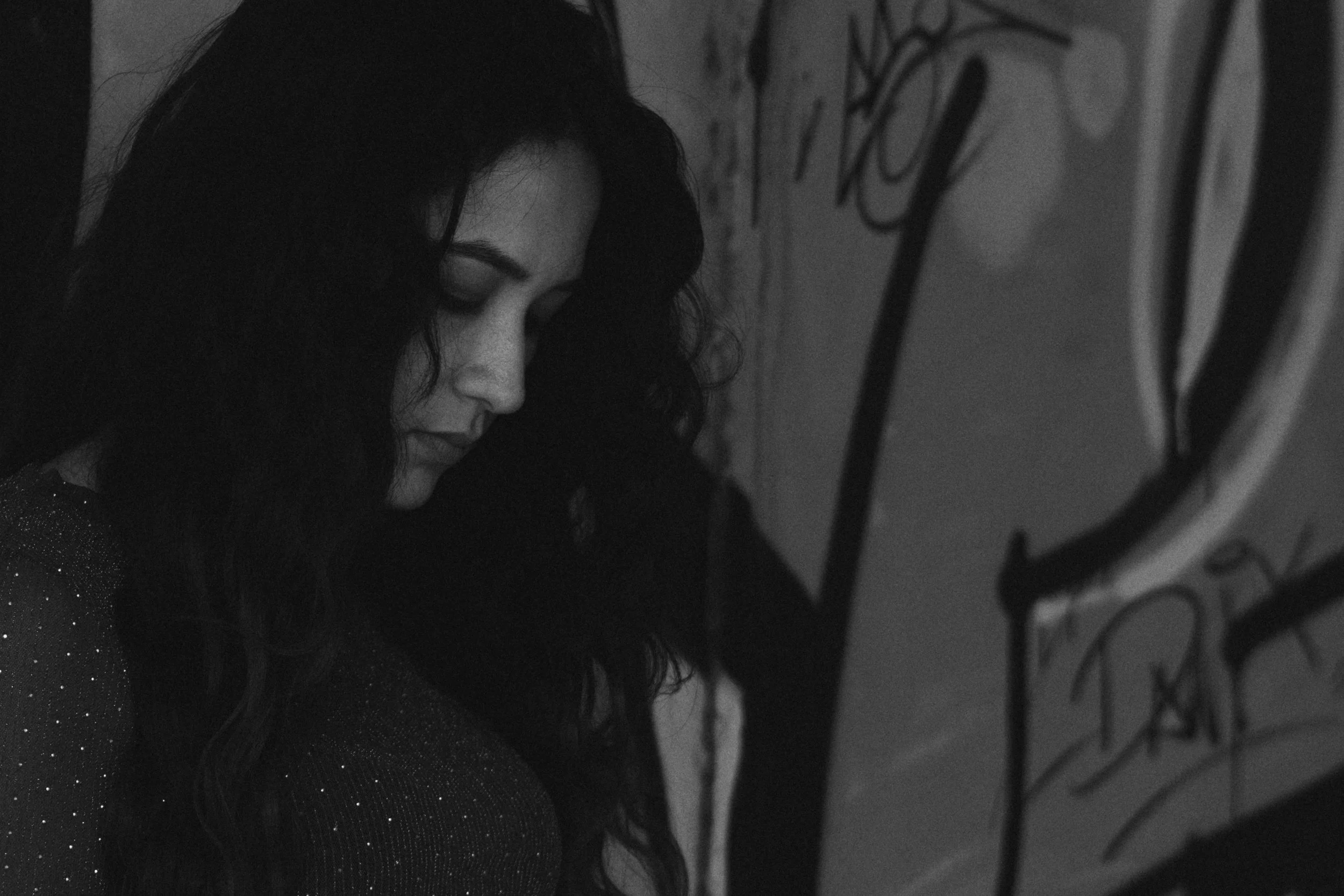 AR509850-Edit copy.jpg