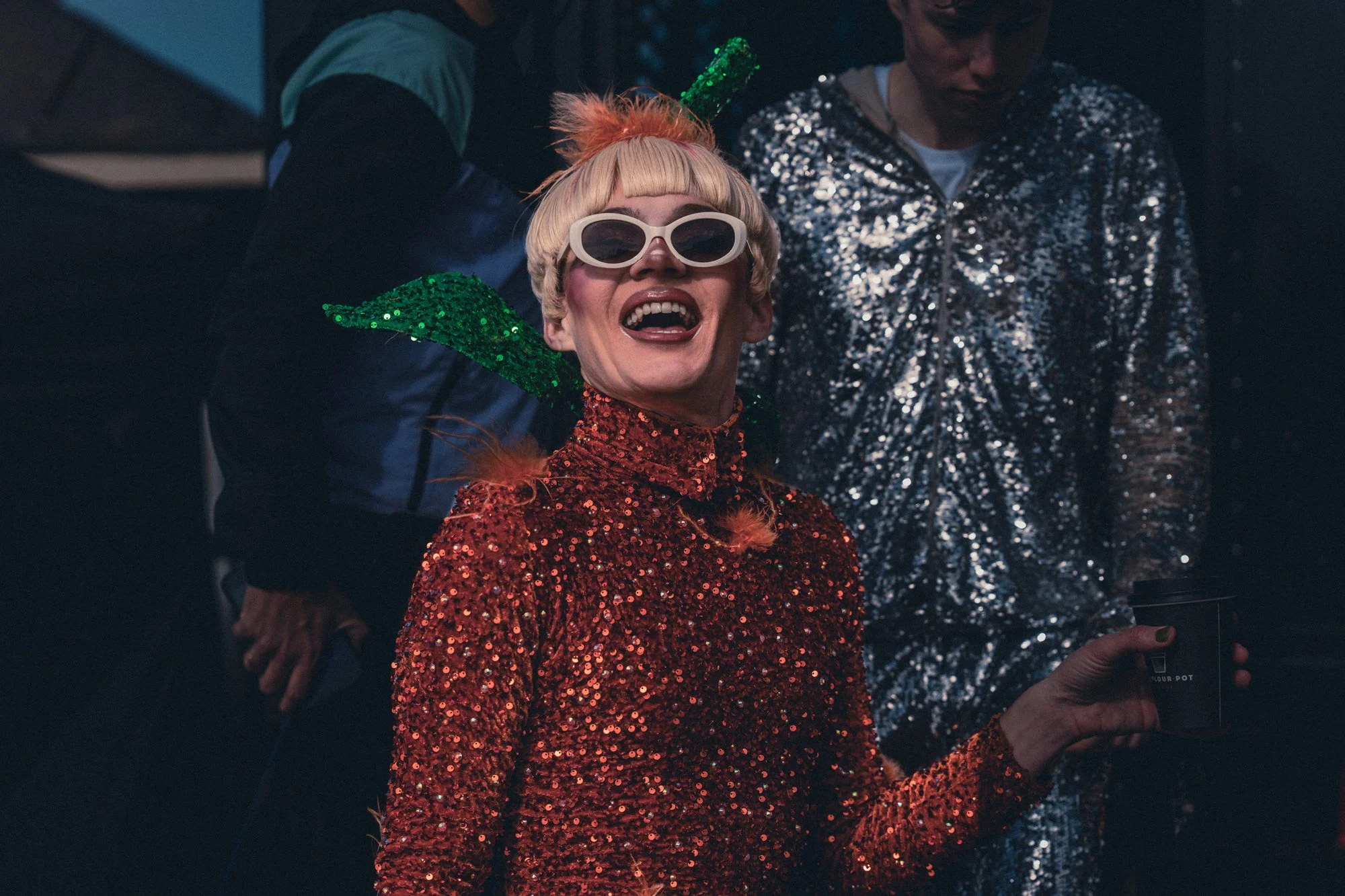 Full Marathon-13.jpg