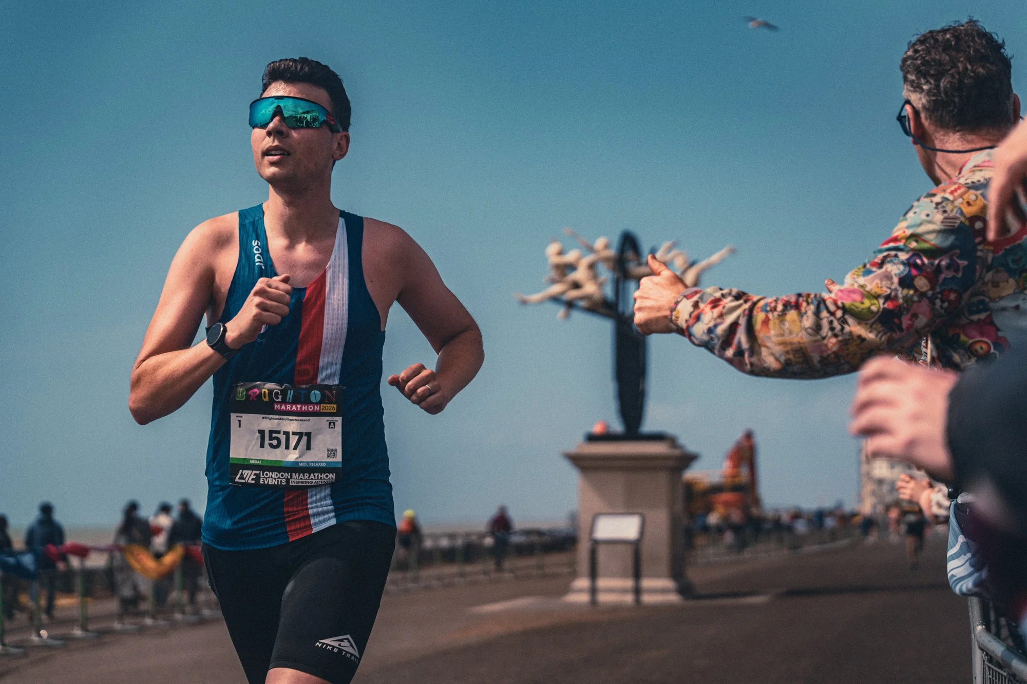 Full Marathon-42.jpg