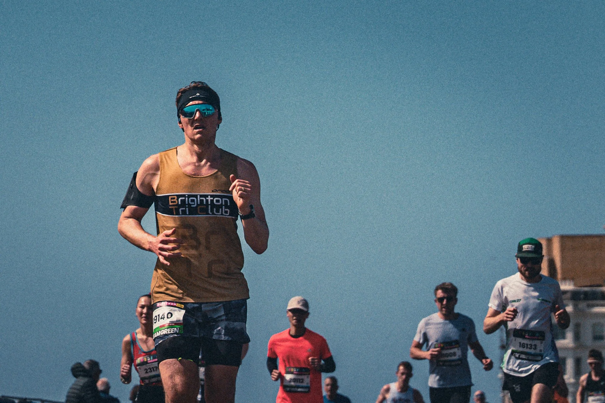 Full Marathon-51.jpg