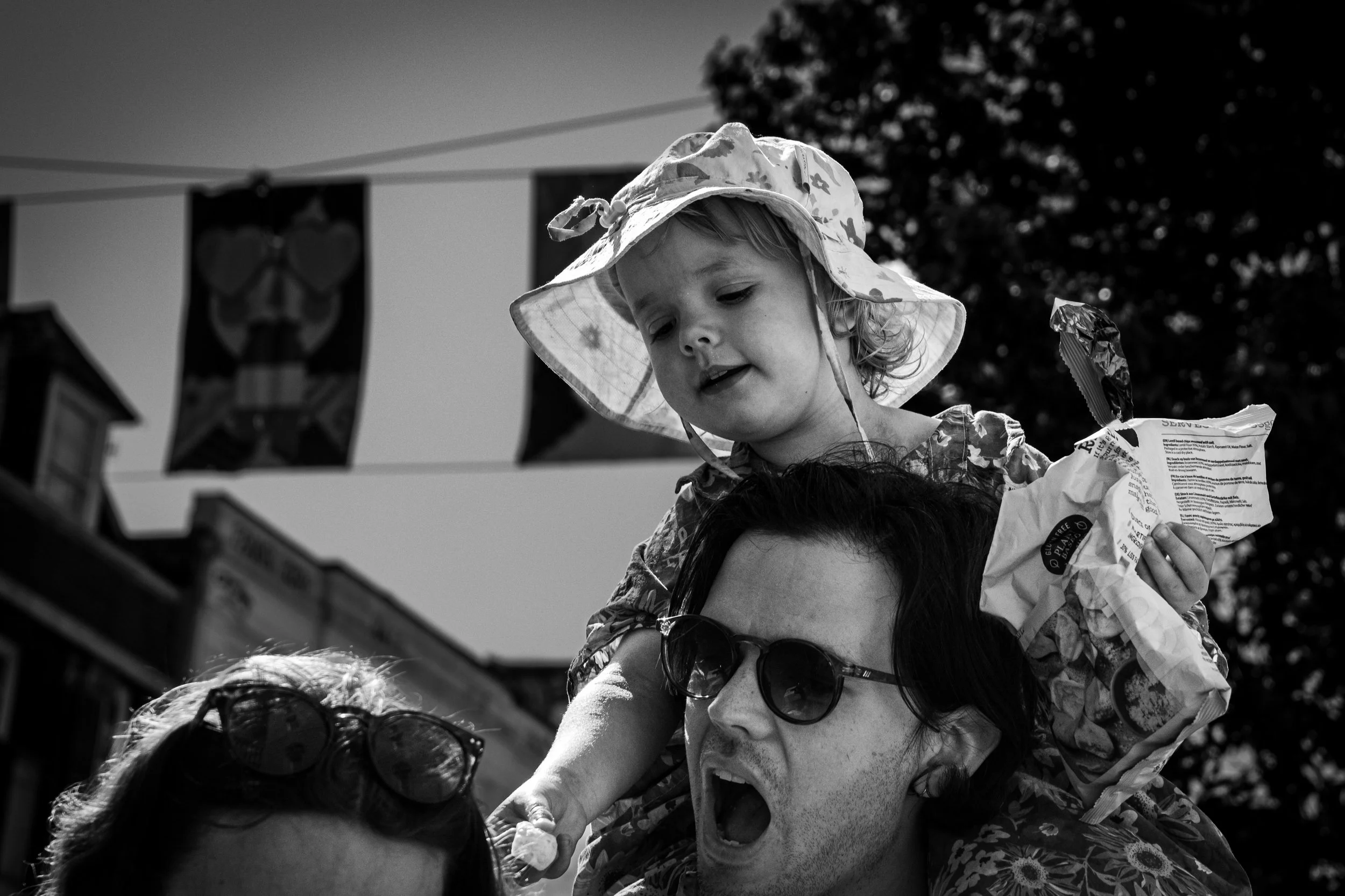 DSCF2826-2.jpg