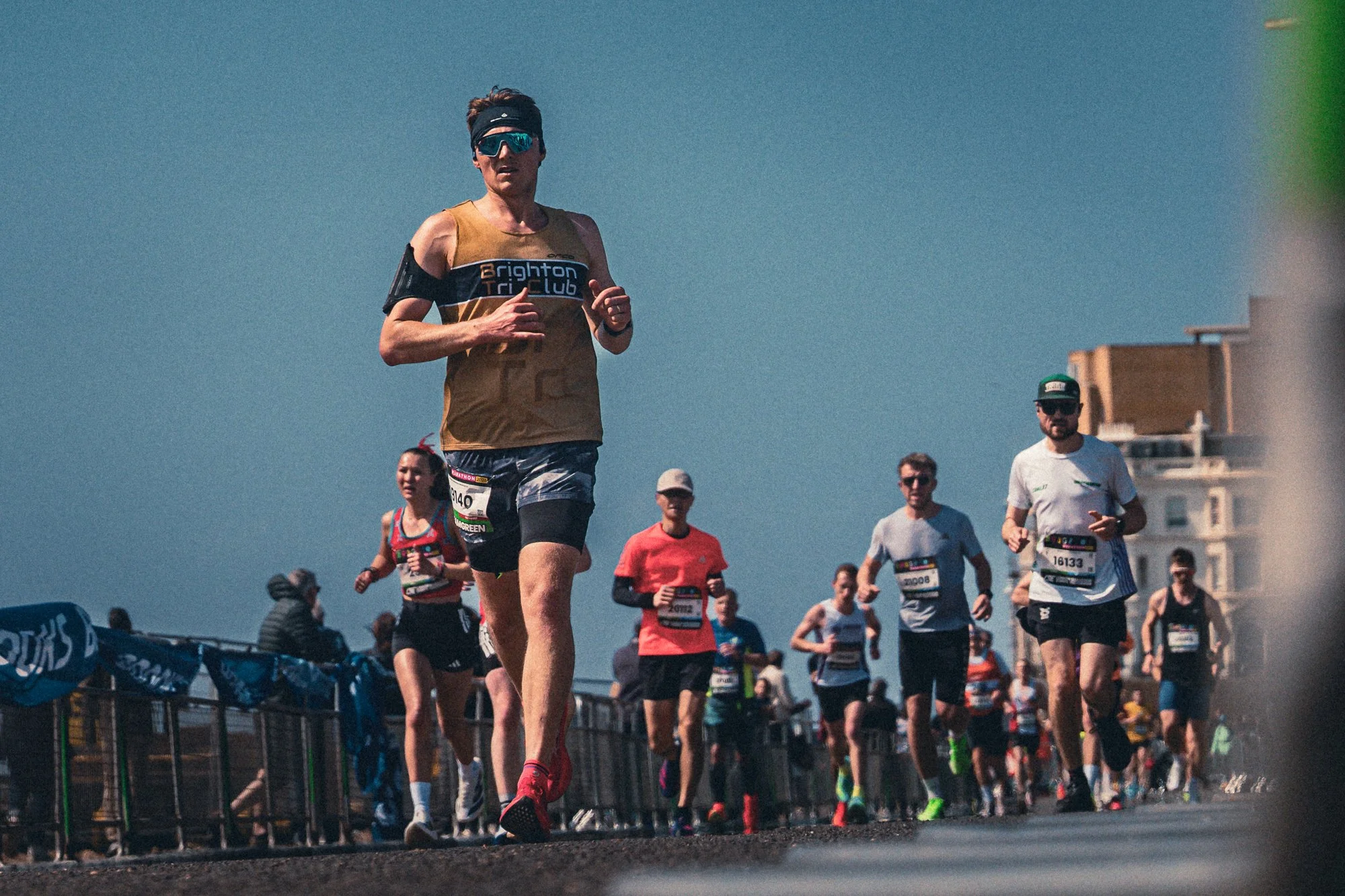 Full Marathon-50.jpg