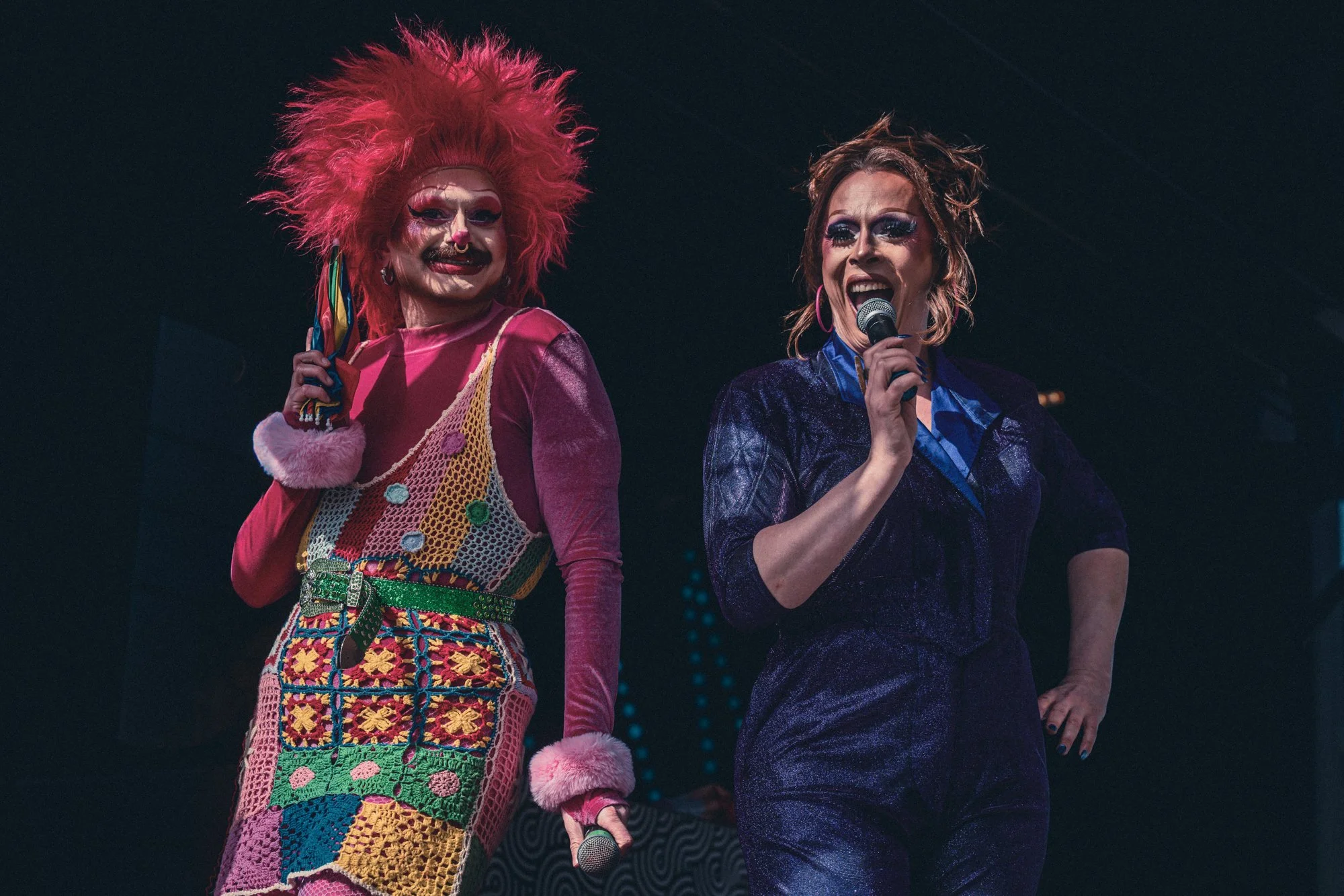 Full Marathon-10.jpg