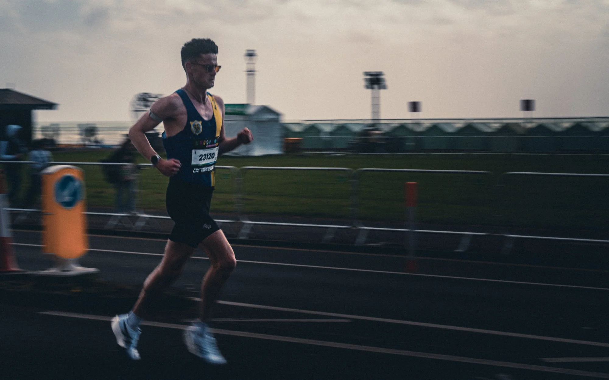 Full Marathon-22.jpg