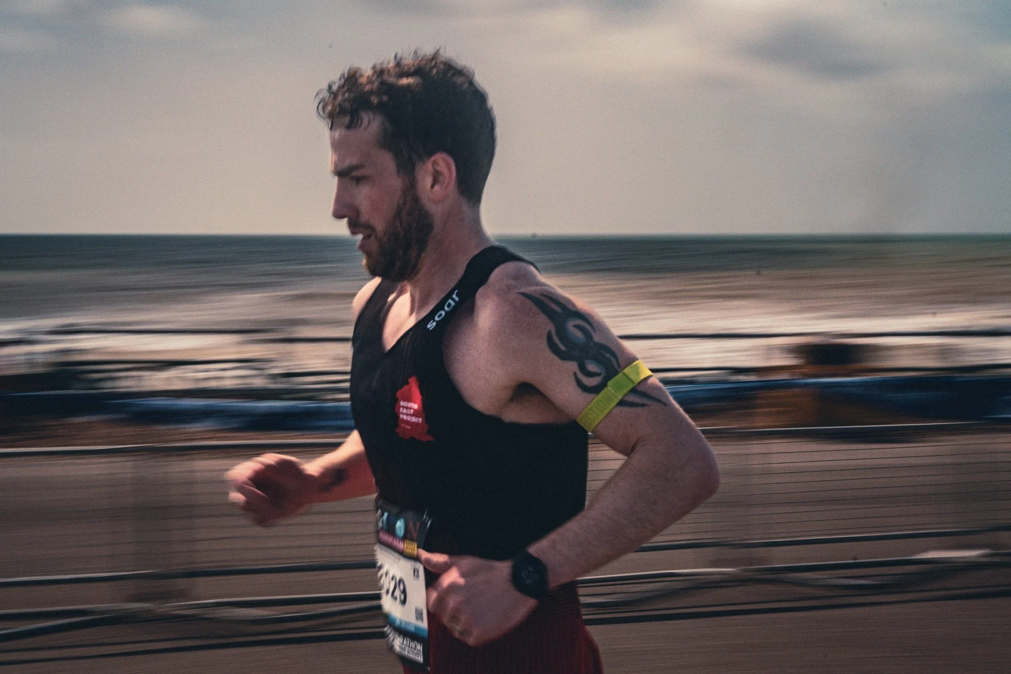 Full Marathon-27.jpg