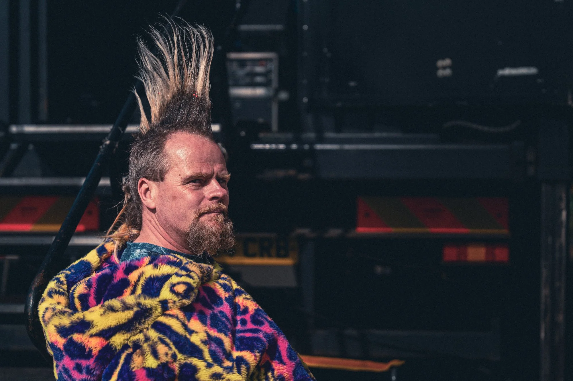 Full Marathon-08.jpg