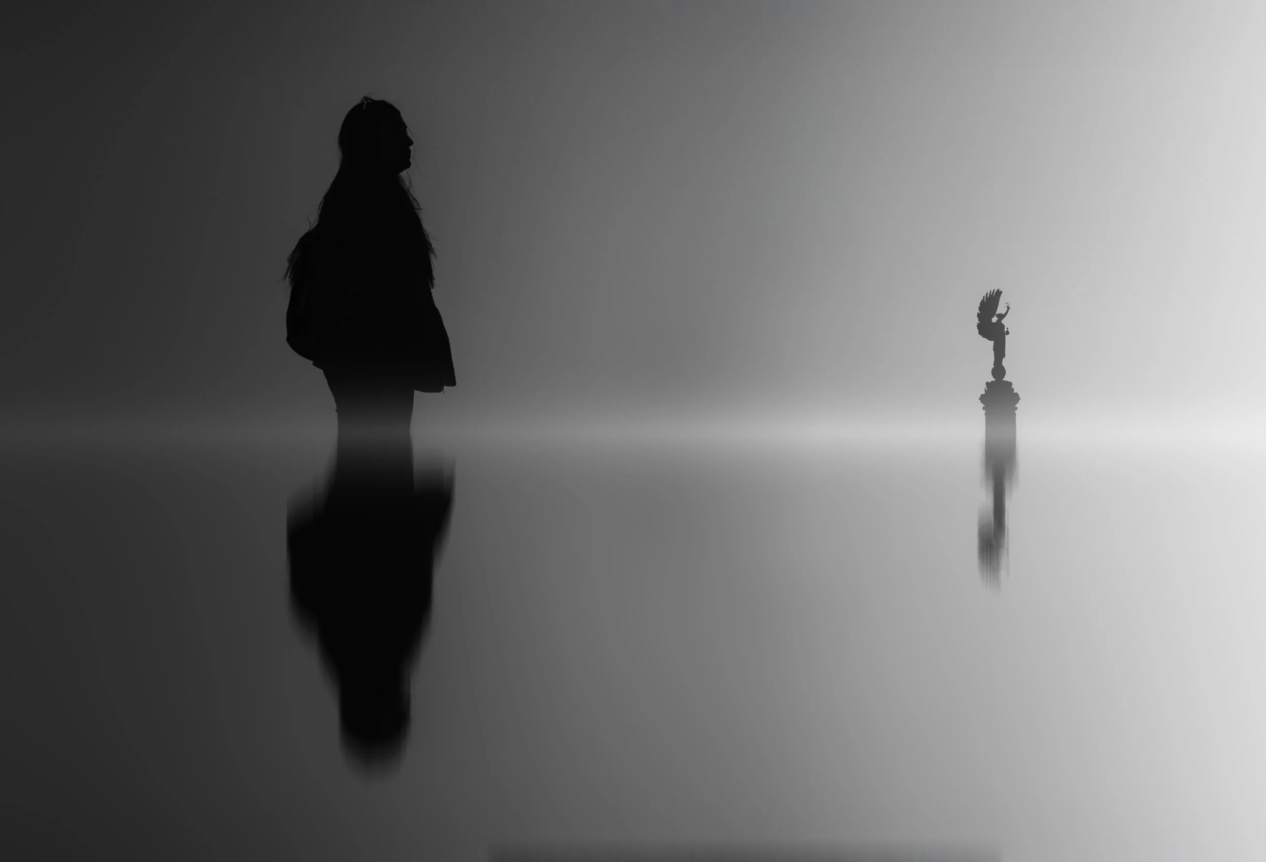 Reflection copy.jpg