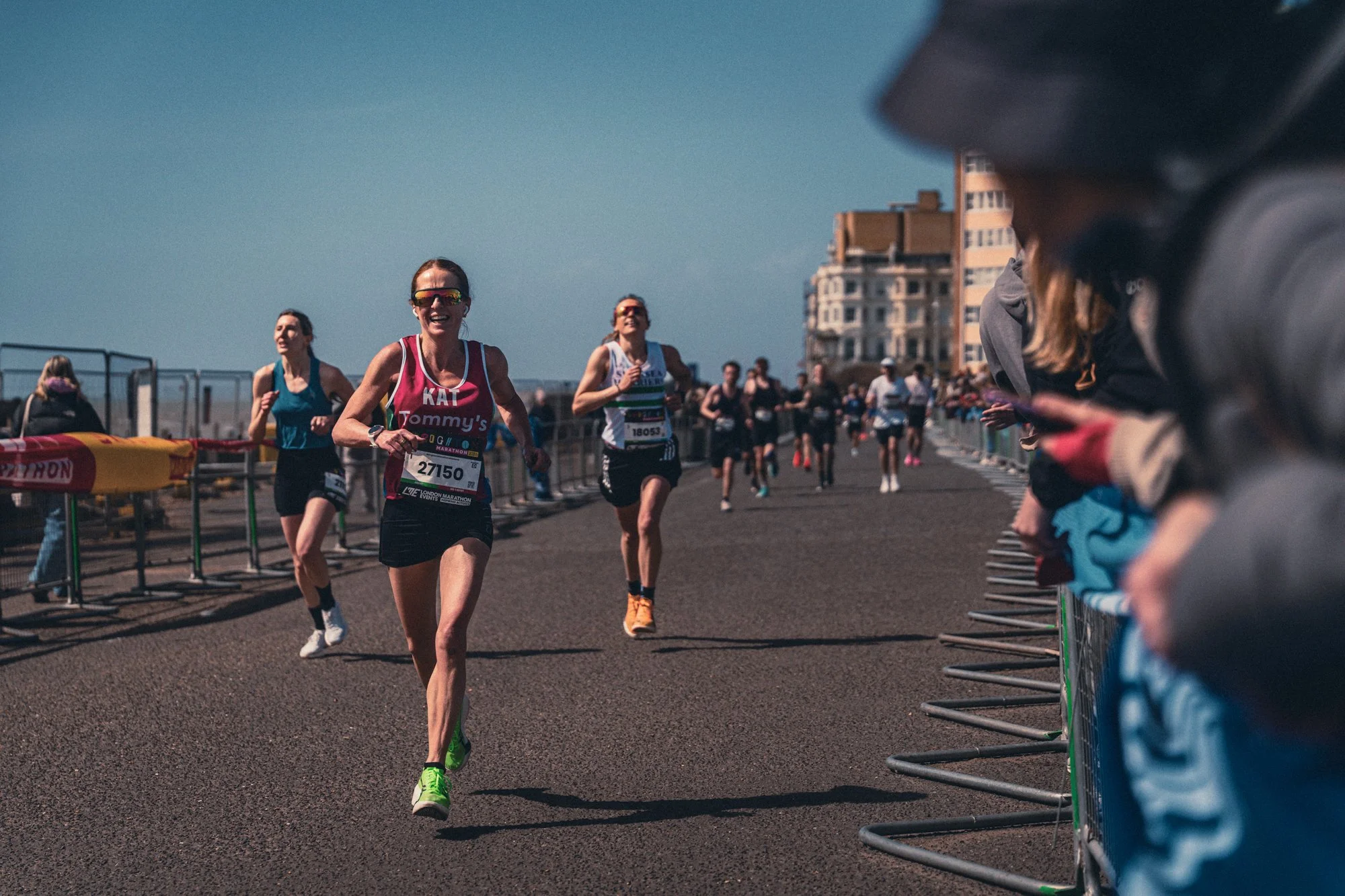 Full Marathon-44.jpg