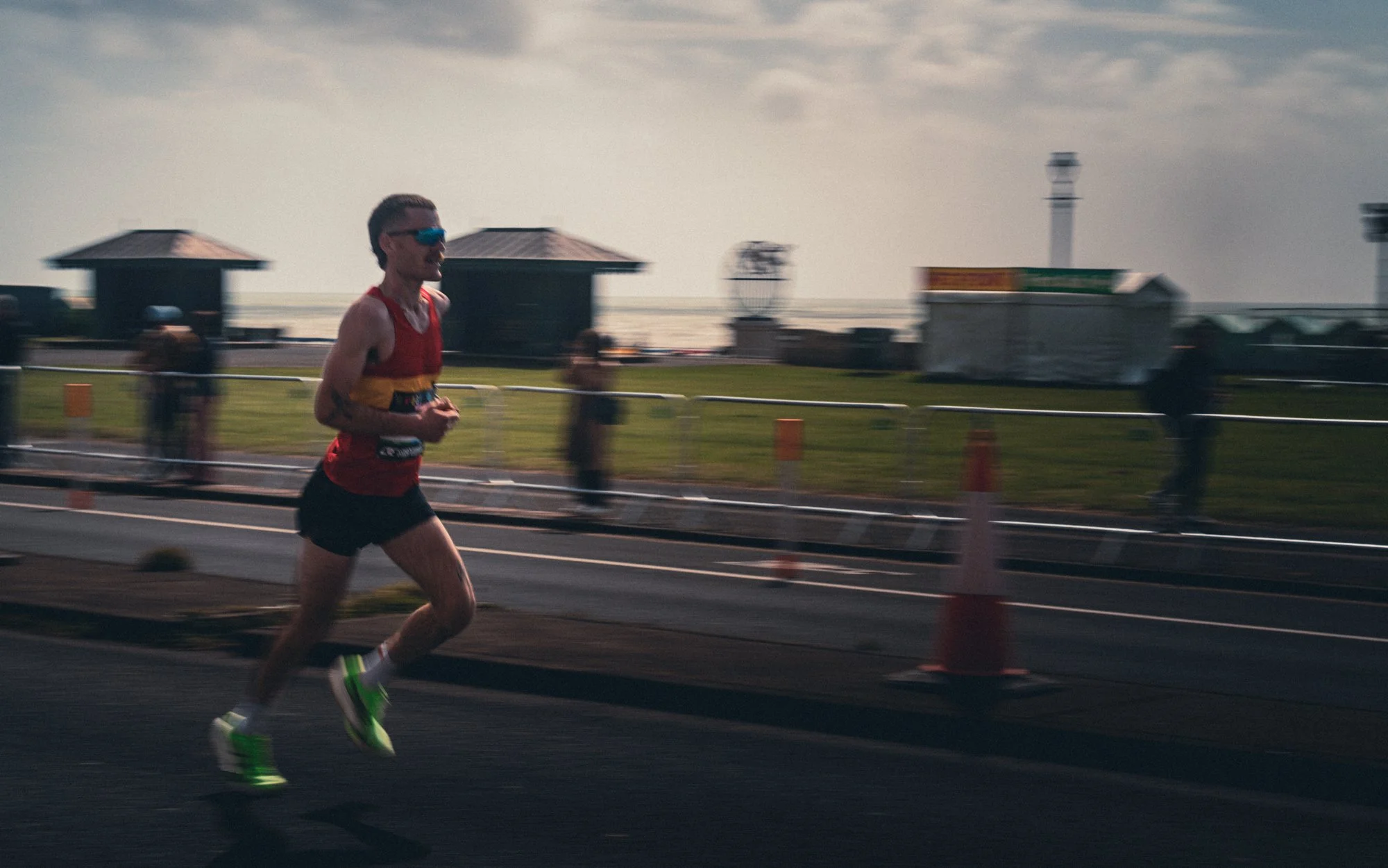 Full Marathon-19.jpg