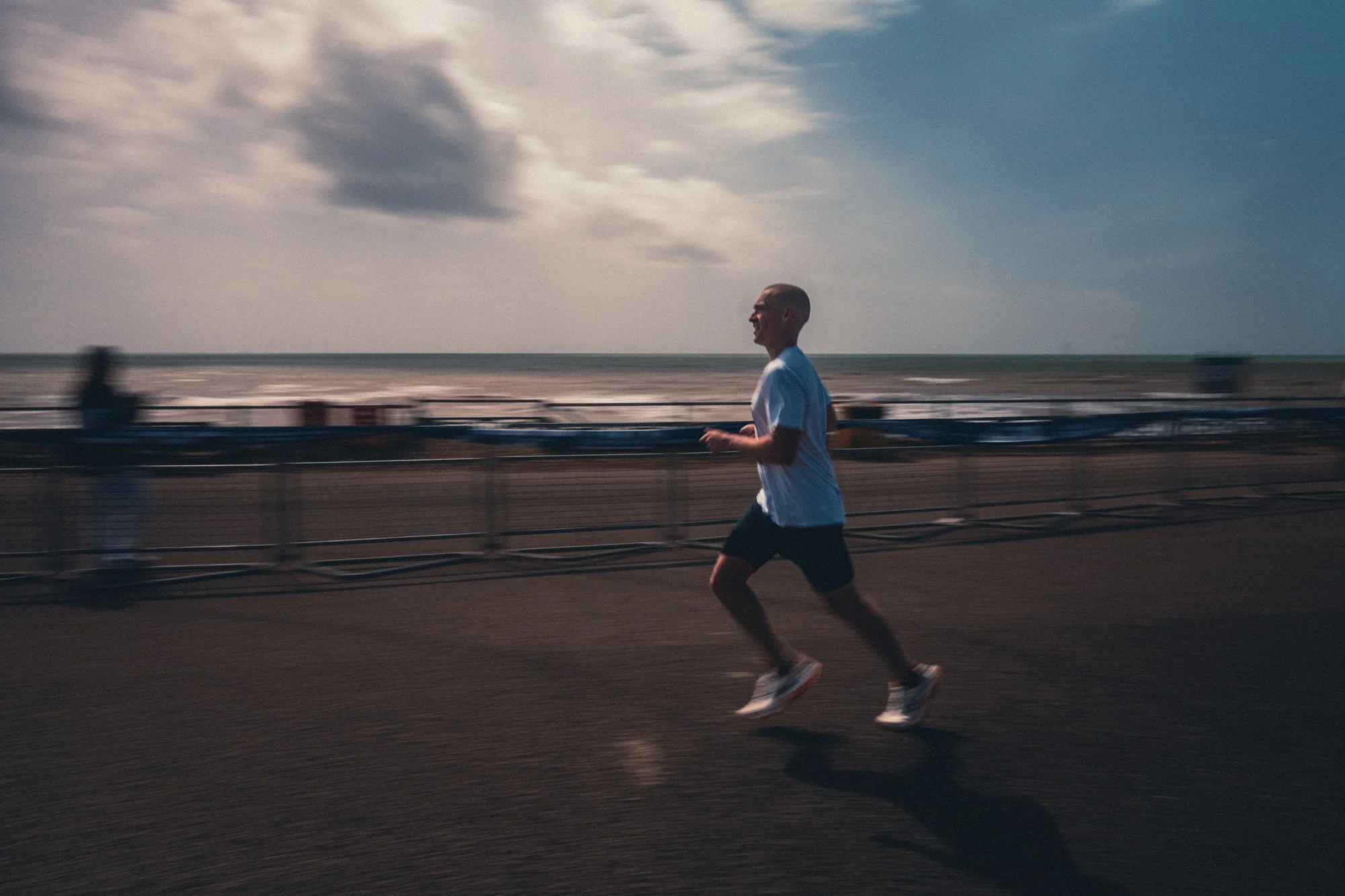 Full Marathon-35.jpg