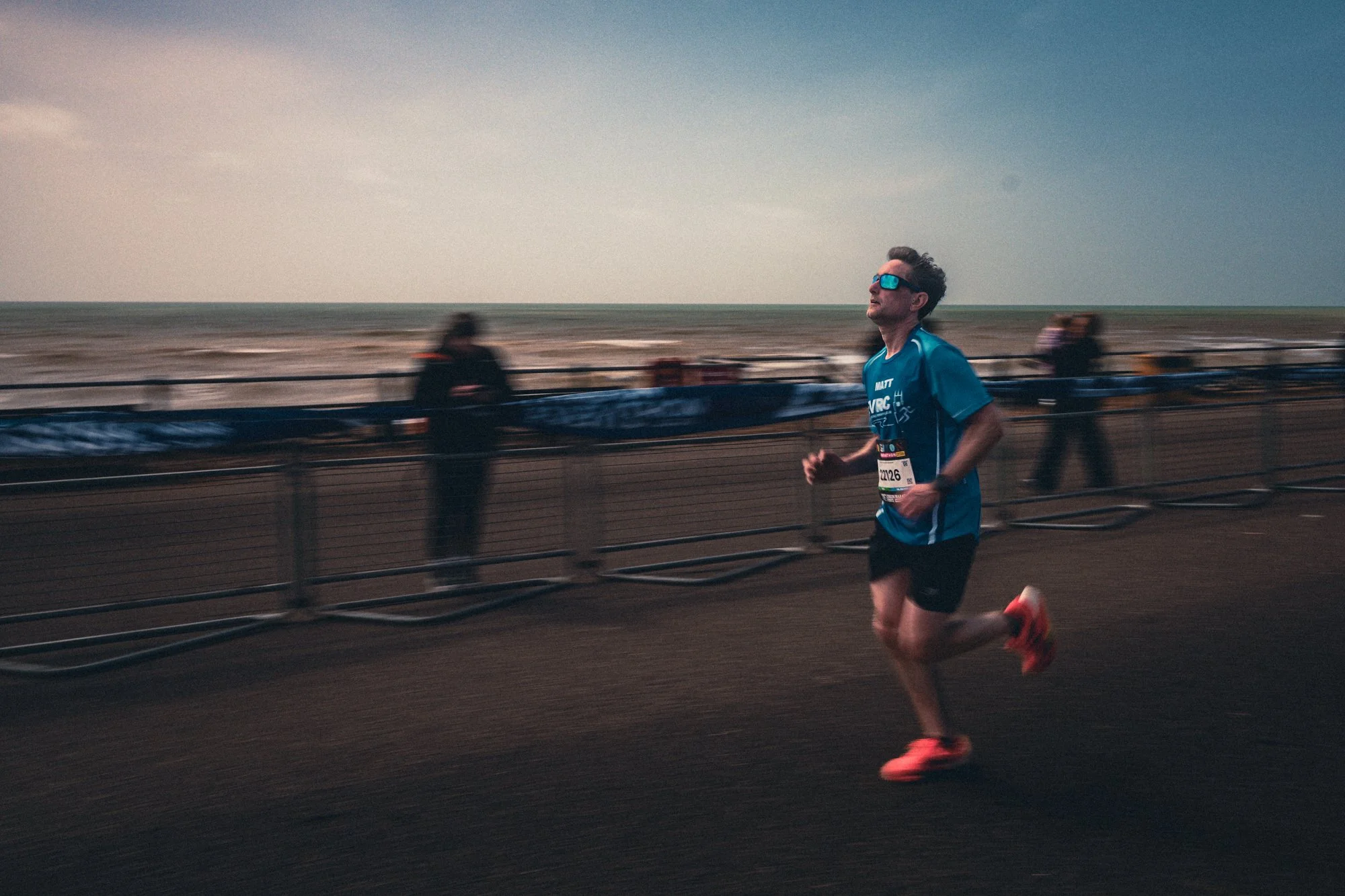 Full Marathon-37.jpg