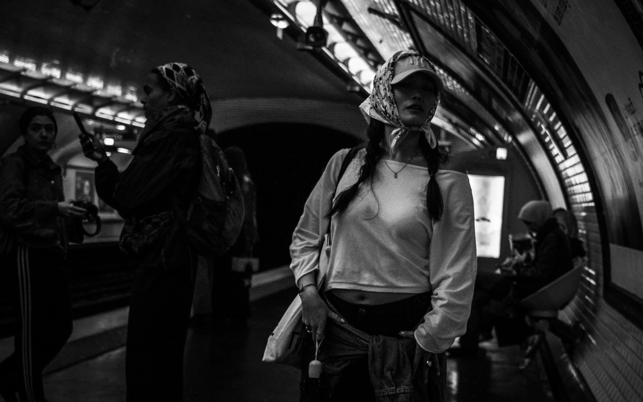 DSCF1391-2.jpg