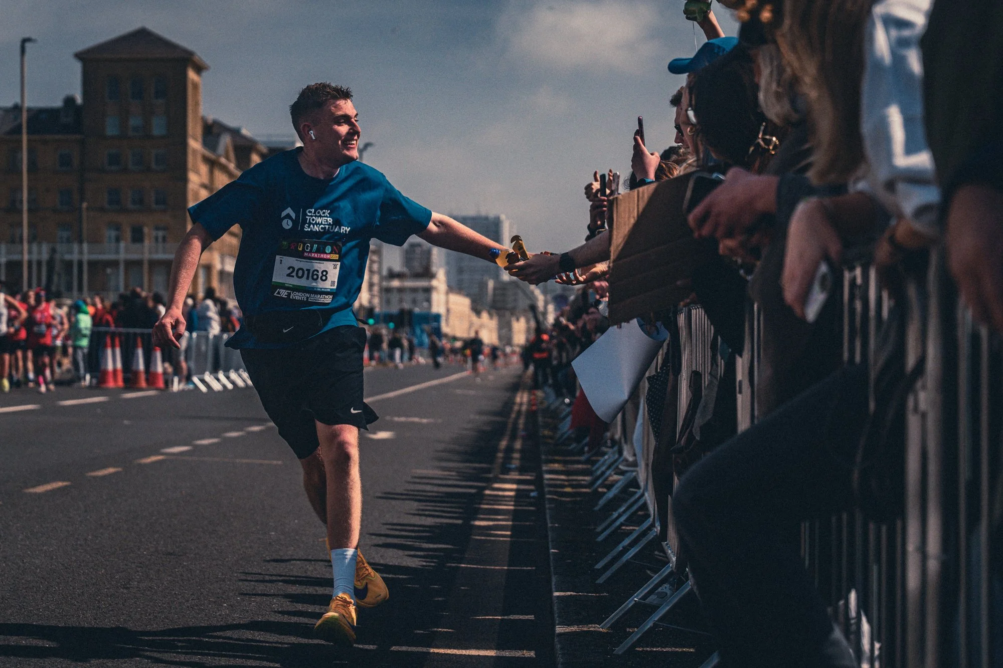 Full Marathon-68.jpg