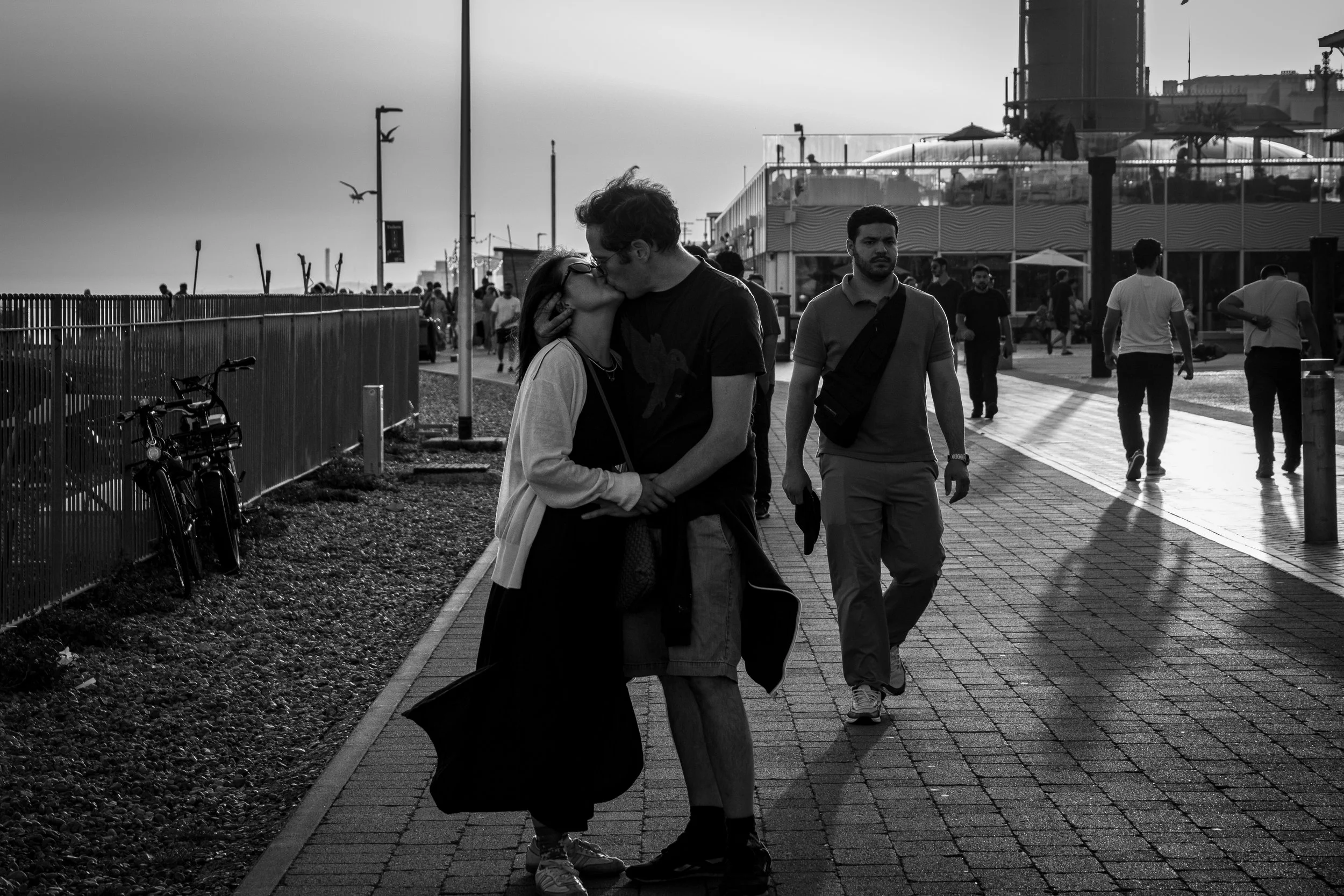 DSCF2494.jpg