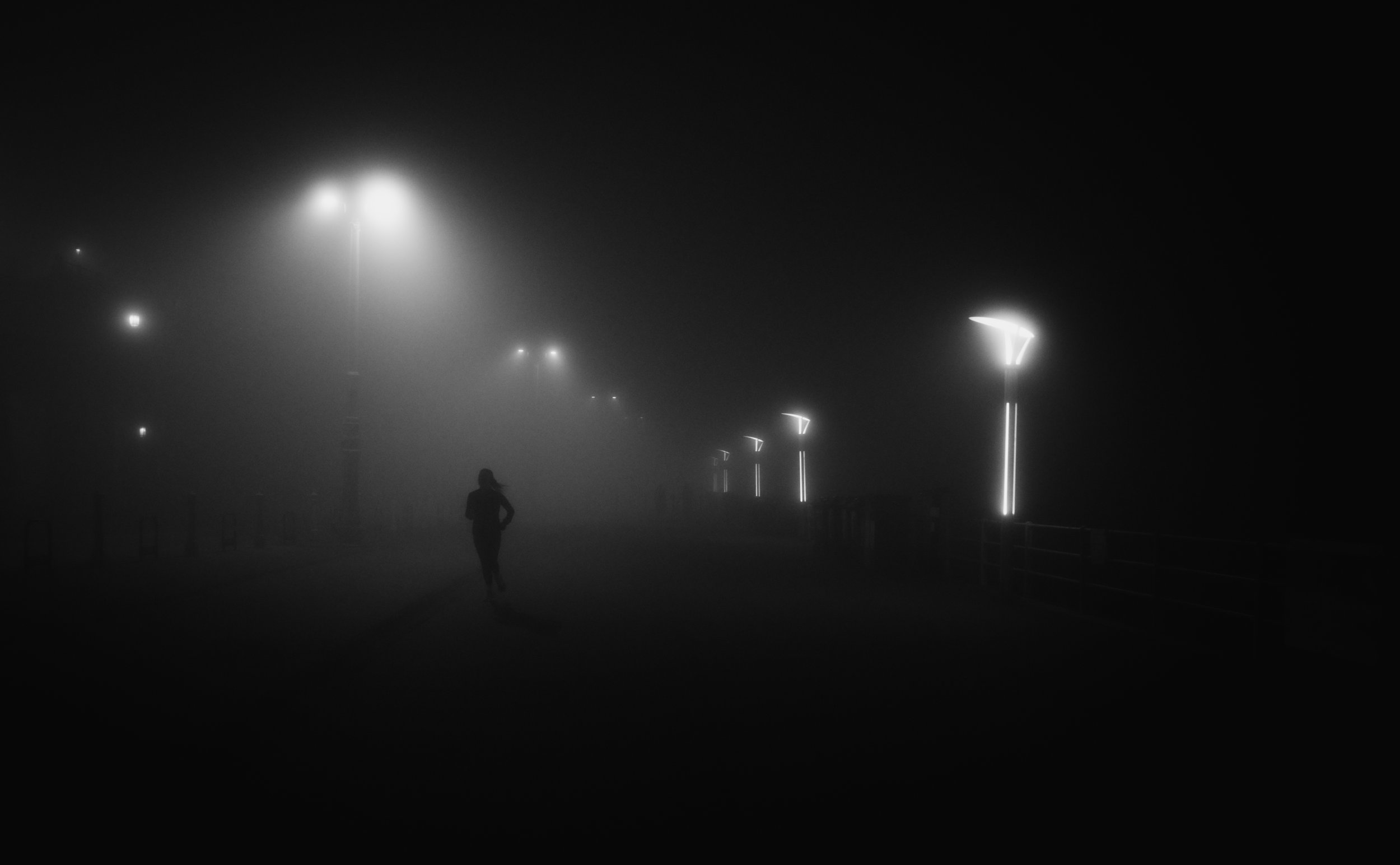 Fog1.jpg
