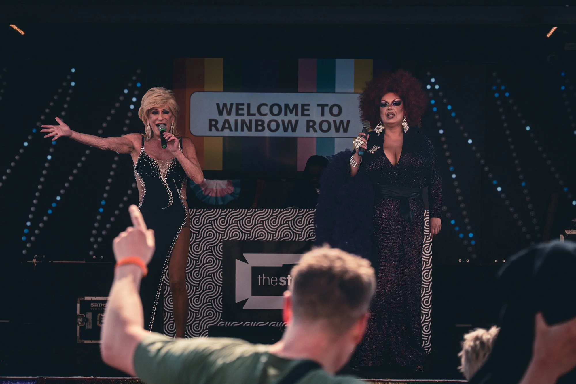 Full Marathon-76.jpg