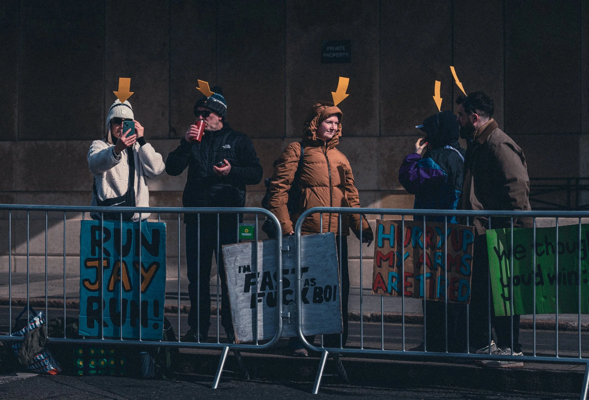 Full Marathon-04.jpg