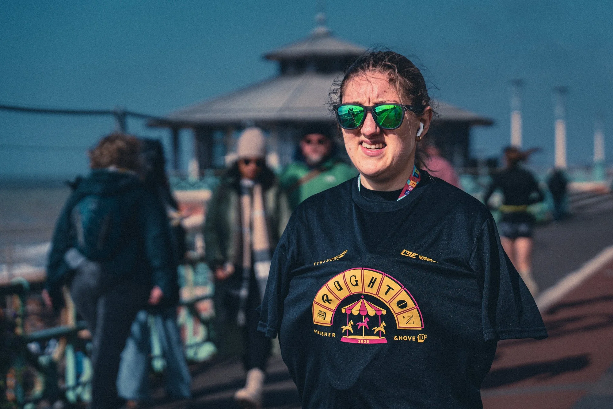 Full Marathon-07.jpg