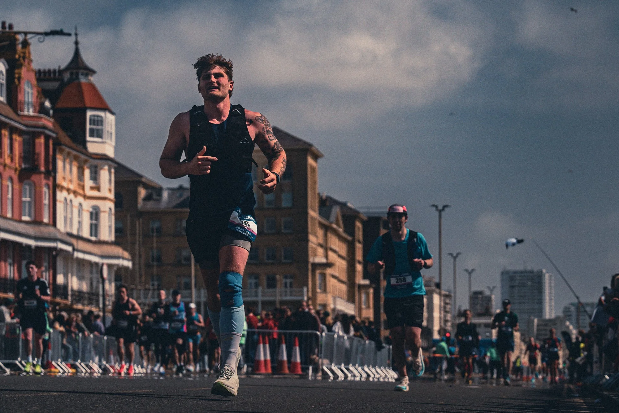 Full Marathon-60.jpg