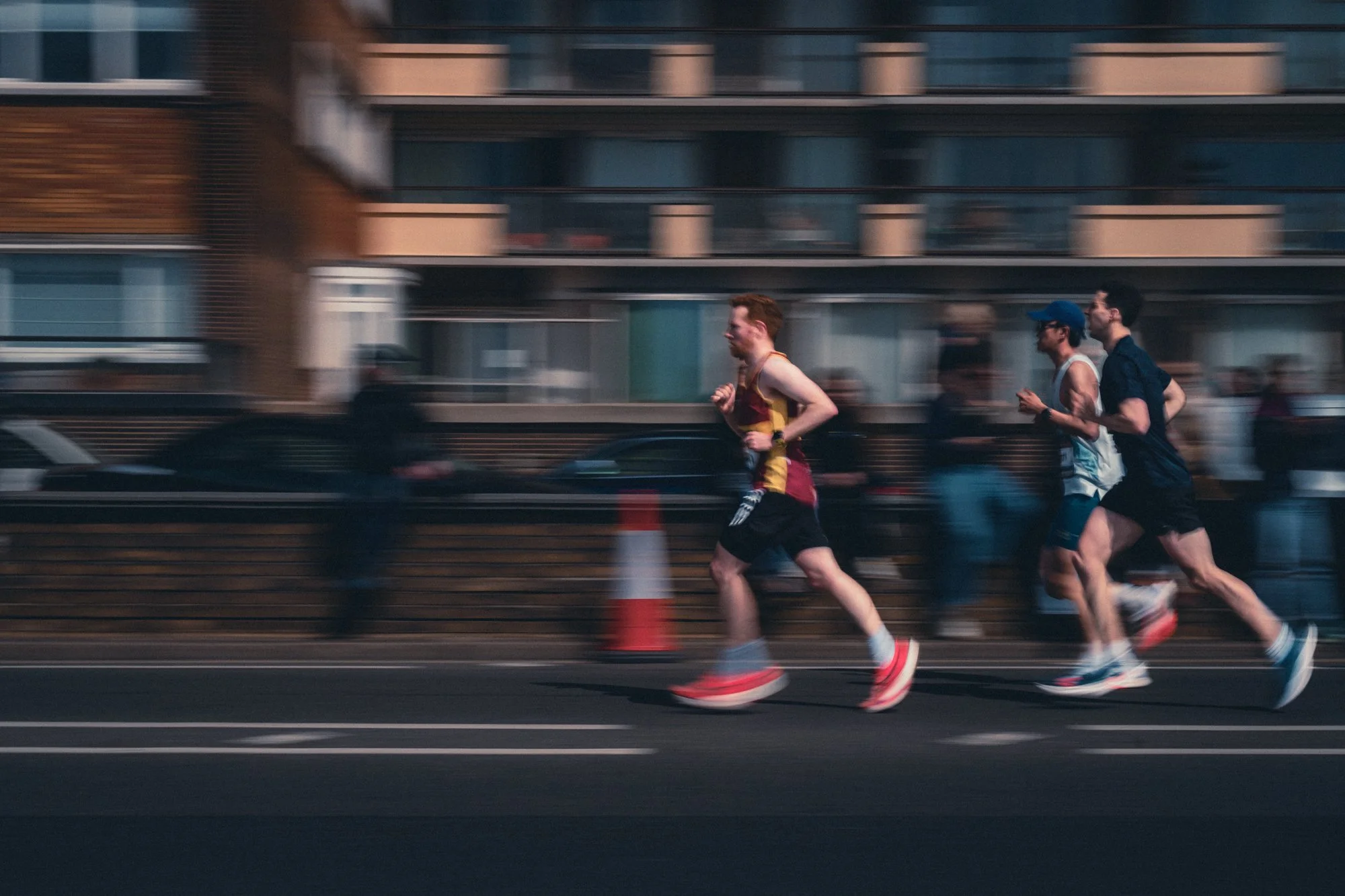 Full Marathon-16.jpg