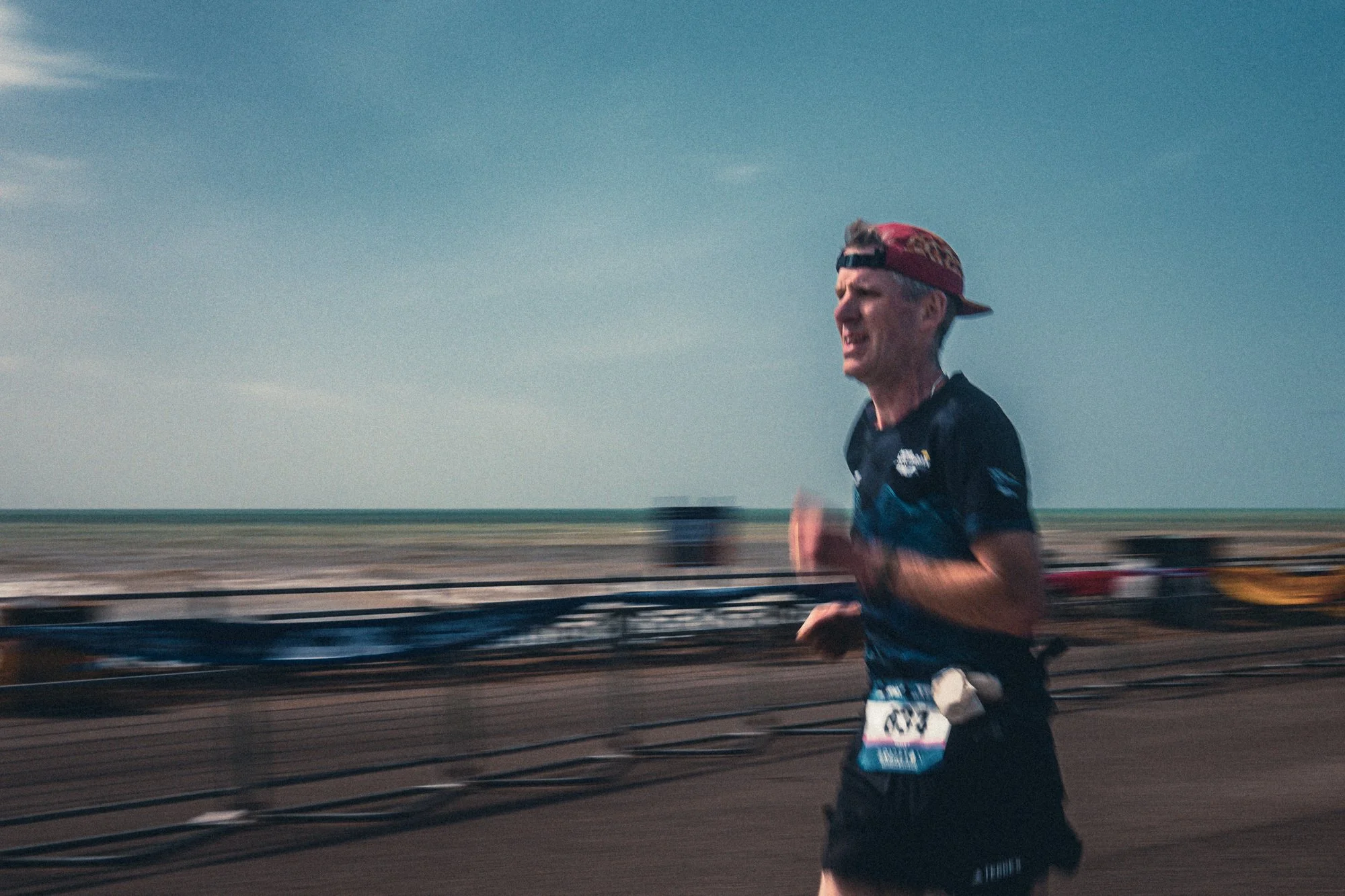 Full Marathon-33.jpg